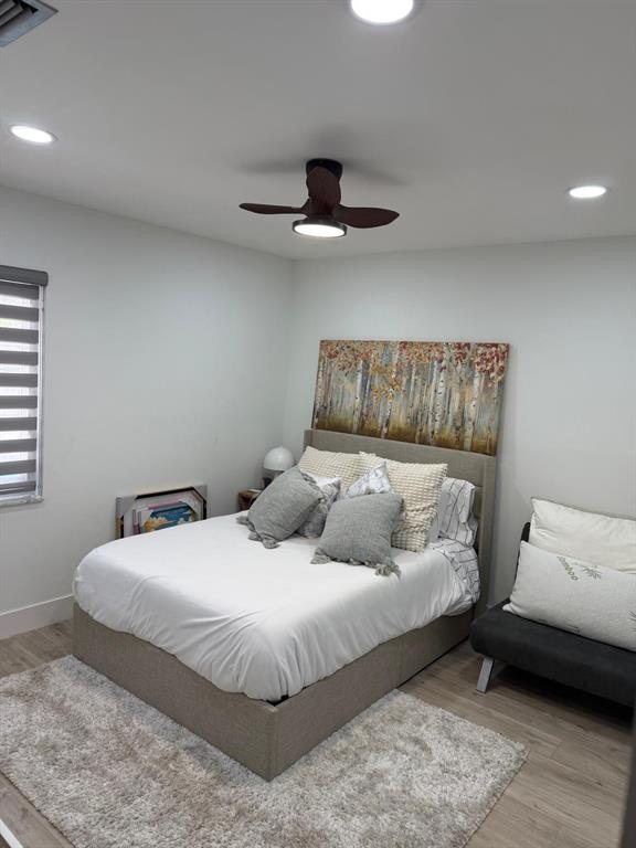 Coral Springs, Florida, 33071, United States, 3 Bedrooms Bedrooms, ,2 BathroomsBathrooms,Residential,For Sale,1973881