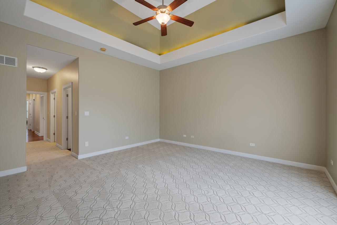 1028 LIMESTONE Drive, Lemont, Illinois, 60439, United States, 3 Bedrooms Bedrooms, ,3 BathroomsBathrooms,Residential,For Sale,1028 LIMESTONE Drive,1658928