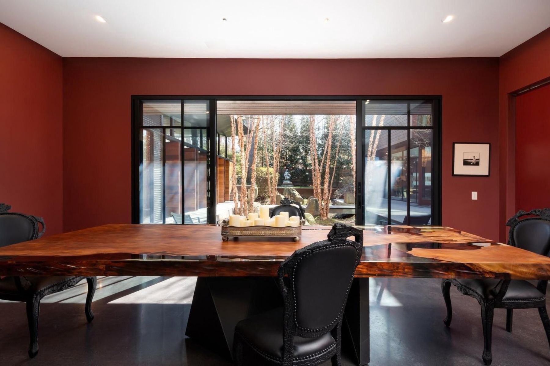  5124 Wissioming Road, Bethesda, MD, 20816 - 物件實景