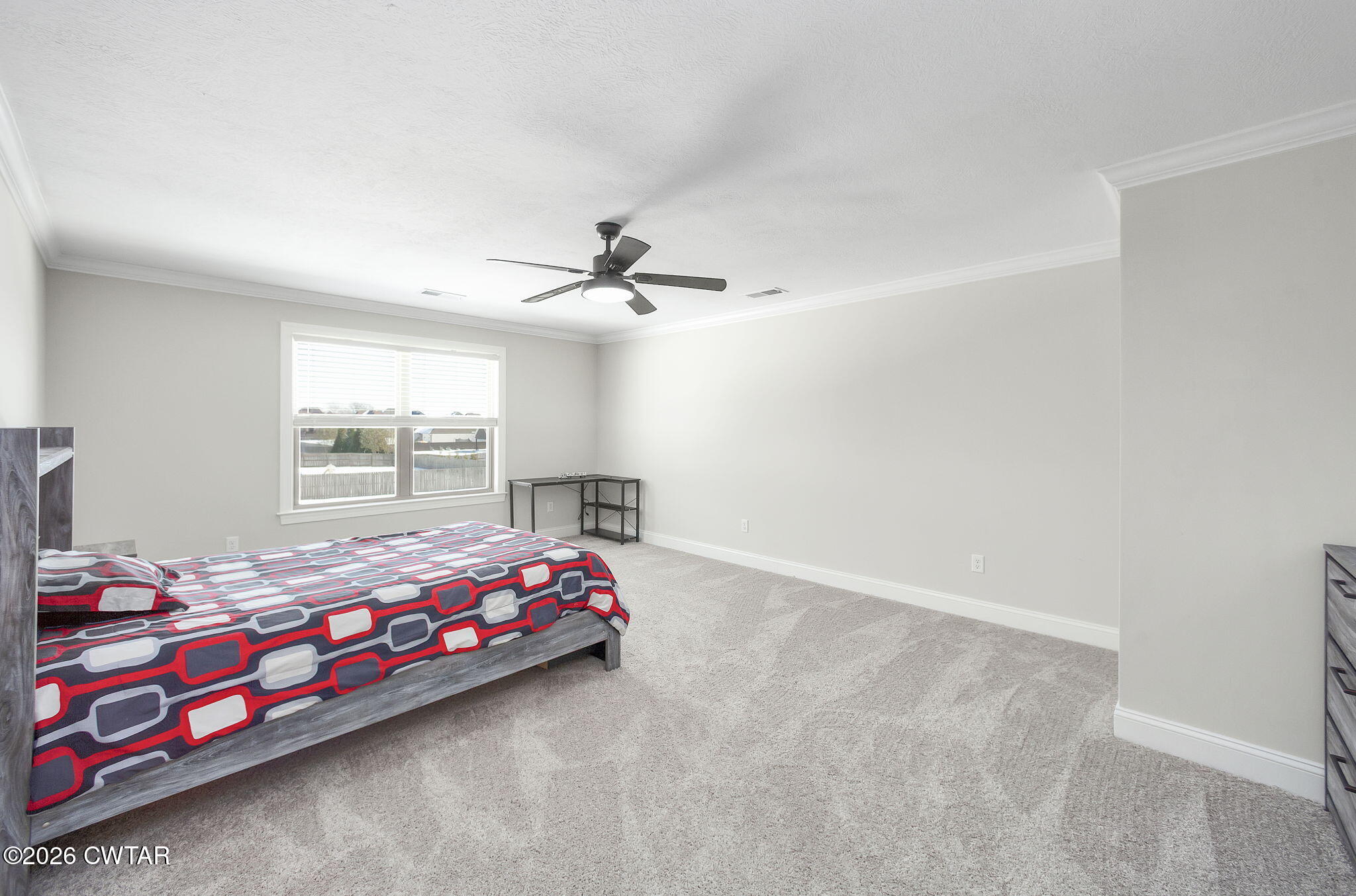 Jackson, Tennessee, 38305, United States, 5 Bedrooms Bedrooms, ,4 BathroomsBathrooms,Residential,For Sale,2016388