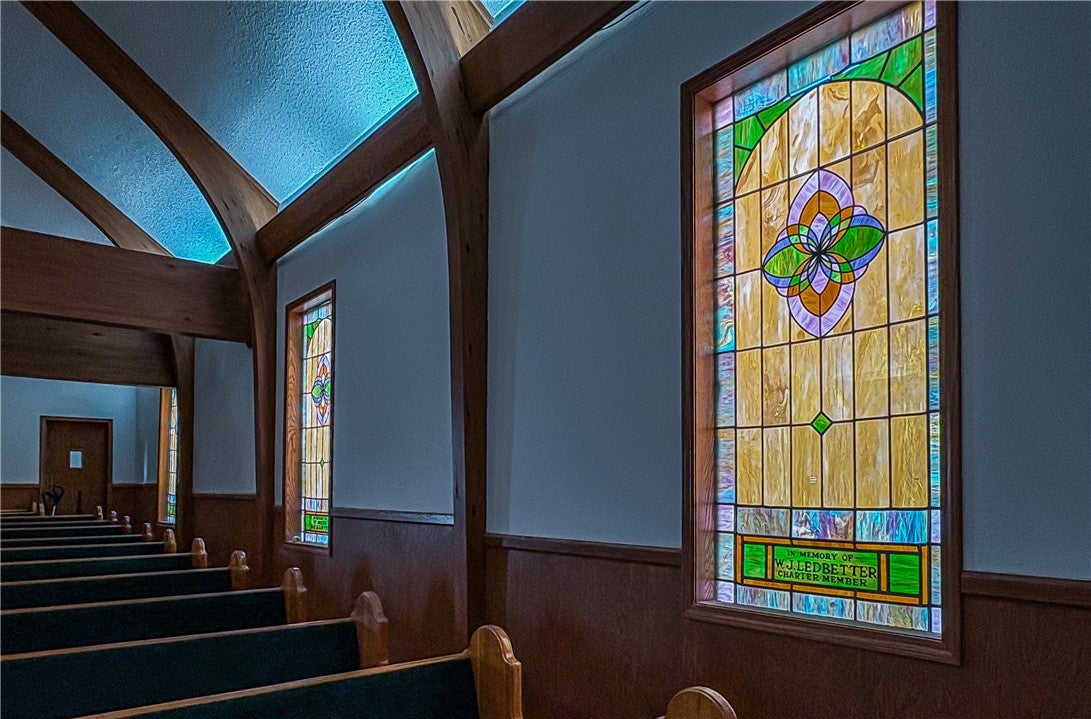 Berryville, Arkansas, 72616, United States, 3 Bedrooms Bedrooms, ,2 BathroomsBathrooms,Residential,For Sale,1994885