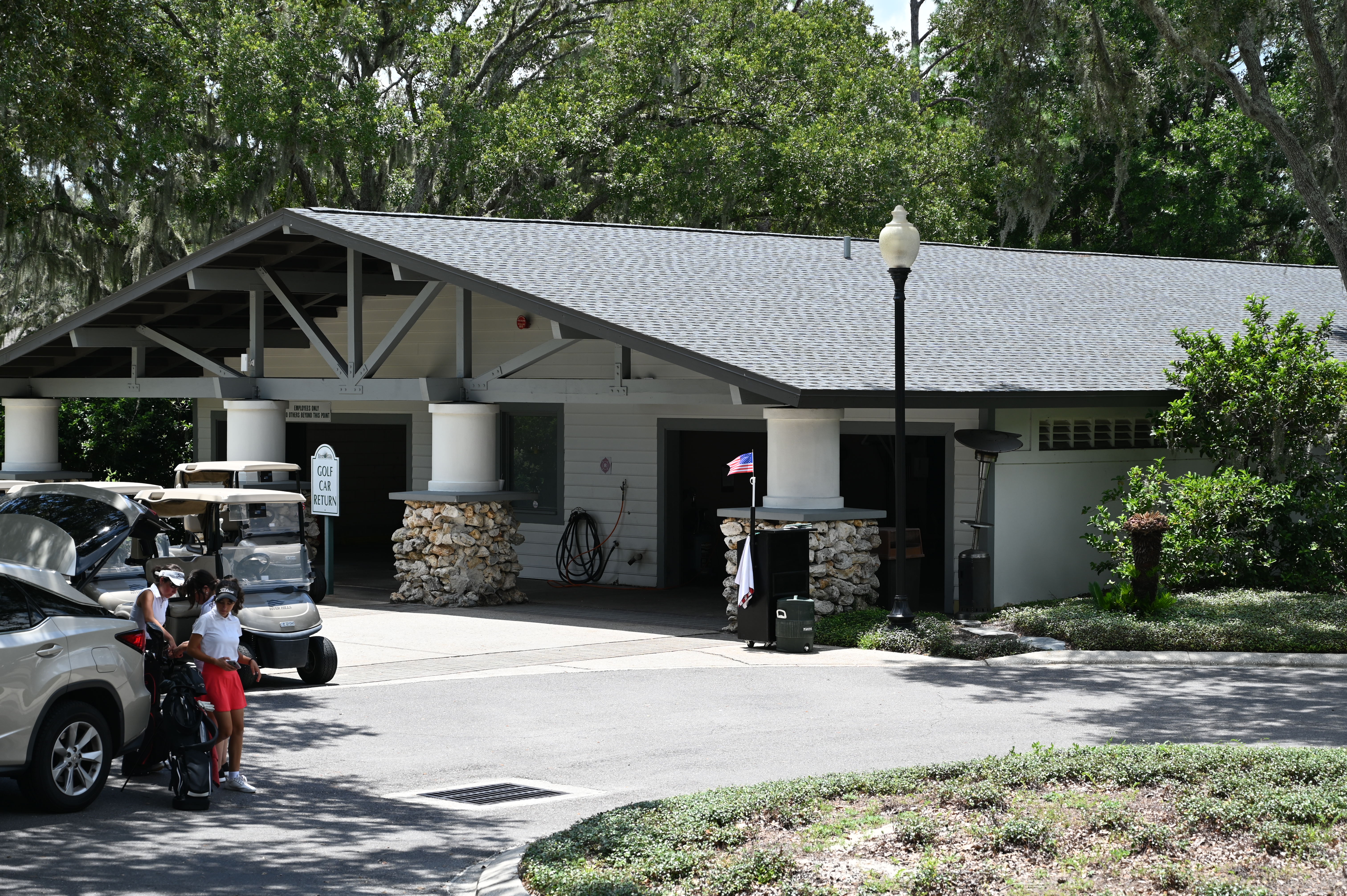 Valrico, Florida, 33596, United States, 5 Bedrooms Bedrooms, ,4 BathroomsBathrooms,Residential,For Sale,1921982