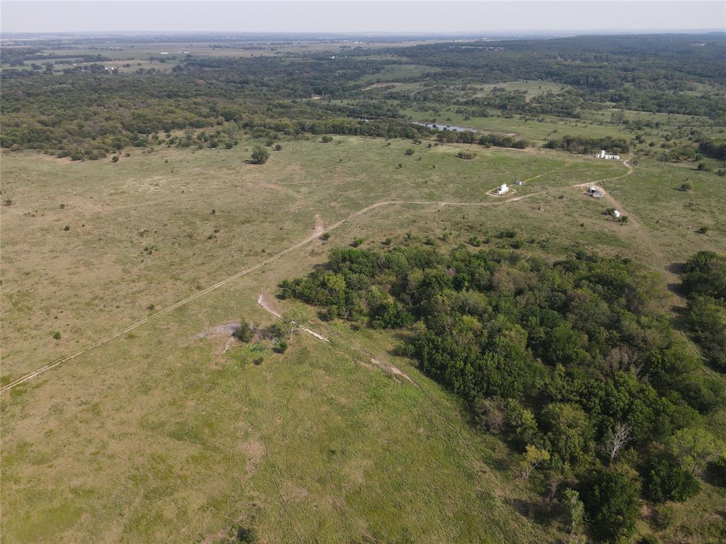 Chelsea, Oklahoma, 74016, United States, ,Residential,For Sale,1973894