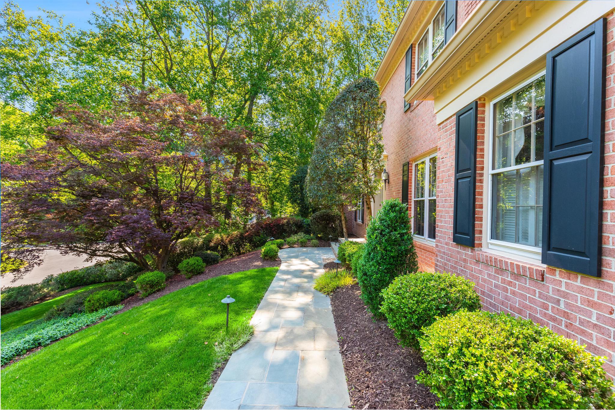  2028 Spring Branch Drive, Vienna, VA, 22181 - 物件實景