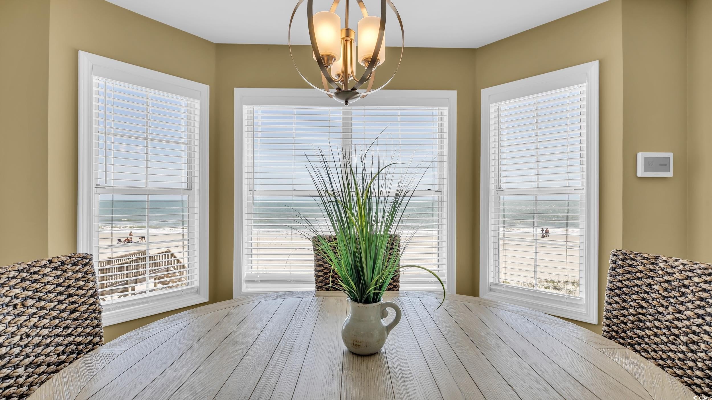 Garden City Beach, South Carolina, 29576, United States, 4 Bedrooms Bedrooms, ,3 BathroomsBathrooms,Residential,For Sale,1792066