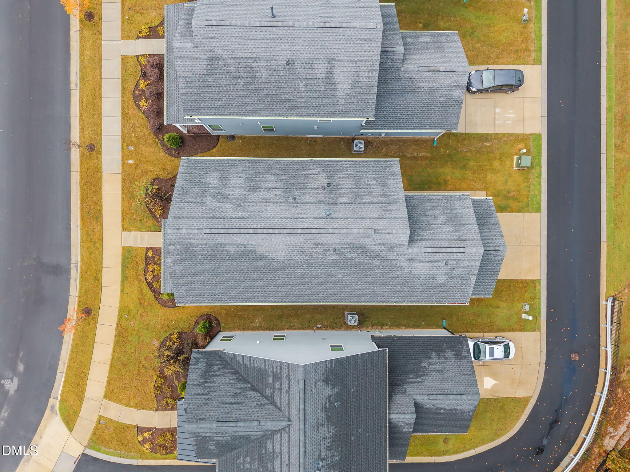 Knightdale, North Carolina, 27545, United States, 4 Bedrooms Bedrooms, ,4 BathroomsBathrooms,Residential,For Sale,1989366