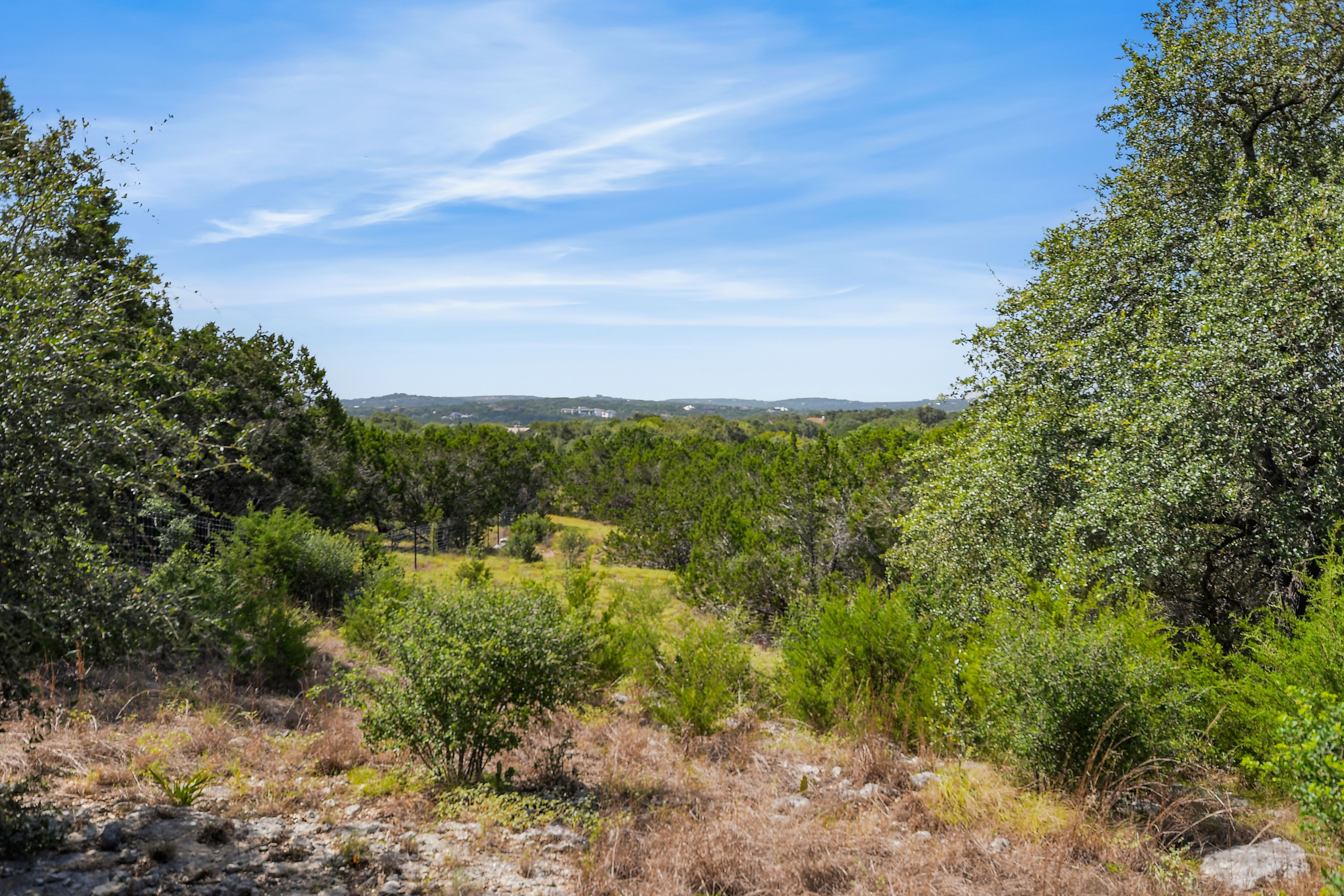  Welcome to your Hill Country Dream - 物件實景