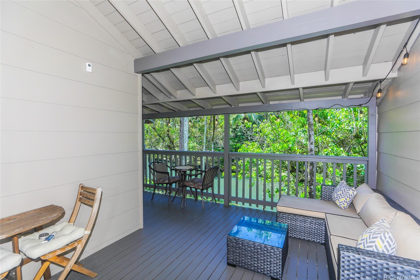 Kaneohe, Hawaii, 96744, United States, 2 Bedrooms Bedrooms, ,2 BathroomsBathrooms,Residential,For Sale,1829514