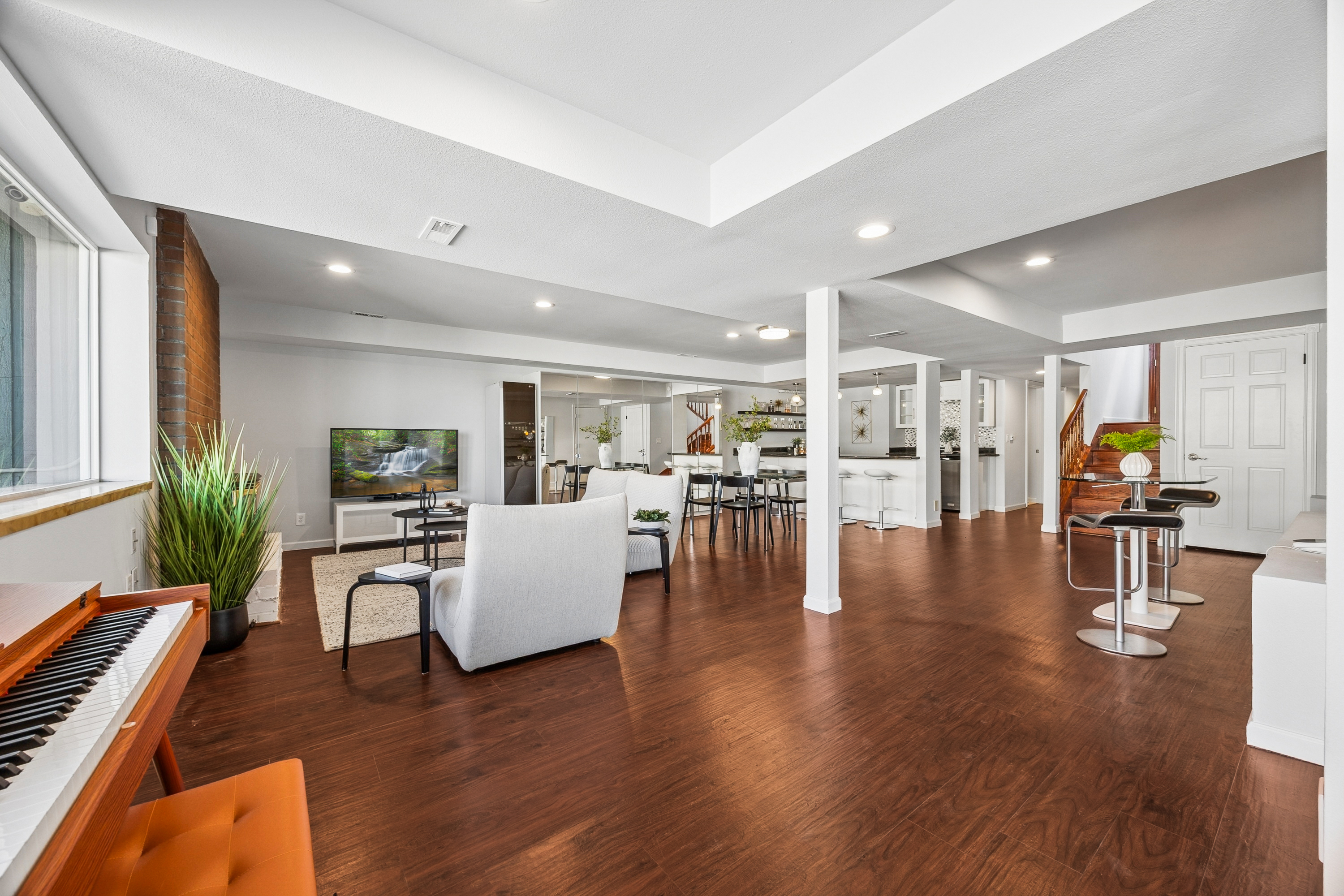  28904 5th Ave S, Federal Way, WA 98003 - 物件實景