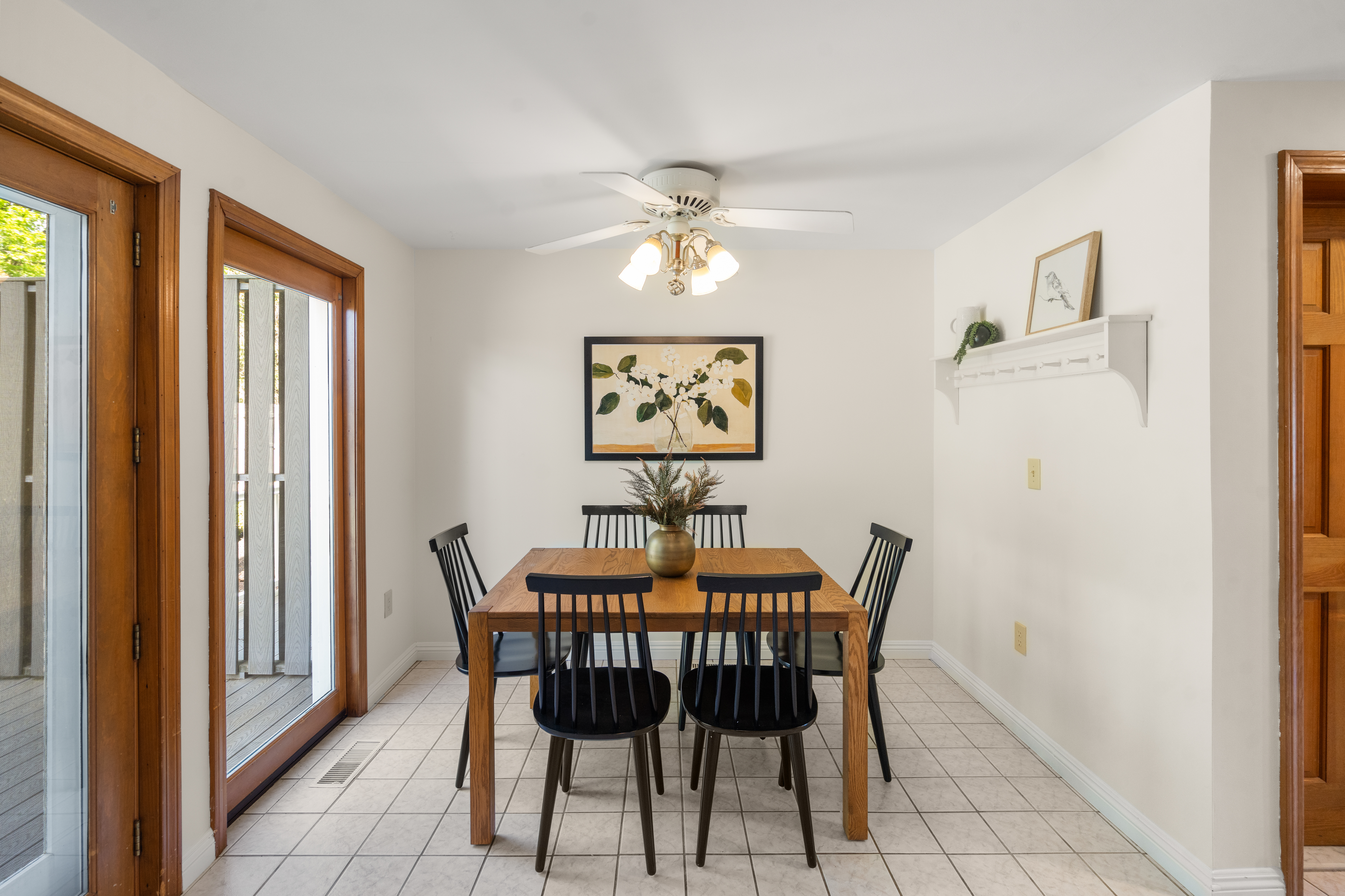  128 Parker Street, Unit 3C Acton, MA, 01720 - 物件實景