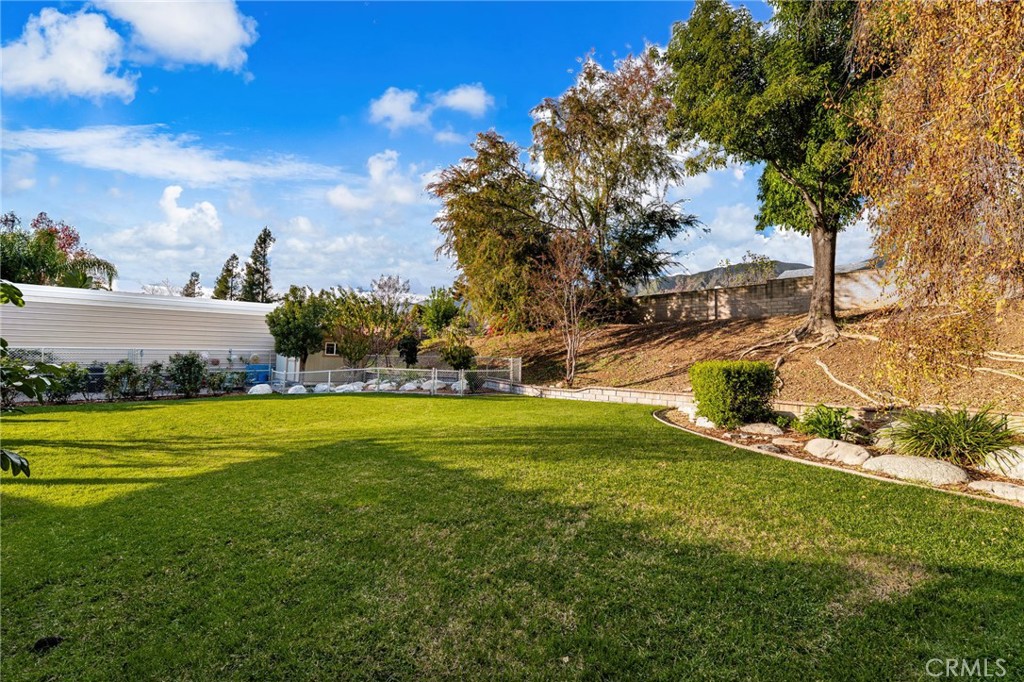 Upland, California, 91784, United States, 4 Bedrooms Bedrooms, ,3 BathroomsBathrooms,Residential,For Sale,2008510