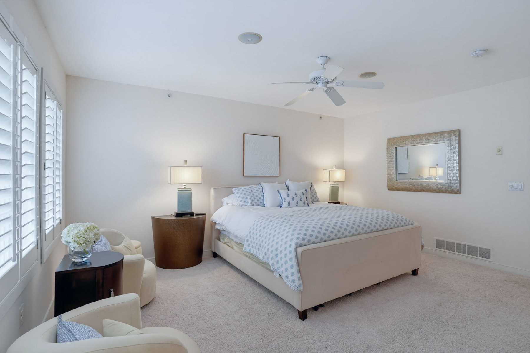  319 S. Boardwalk / Rehoboth Beach - 物件實景
