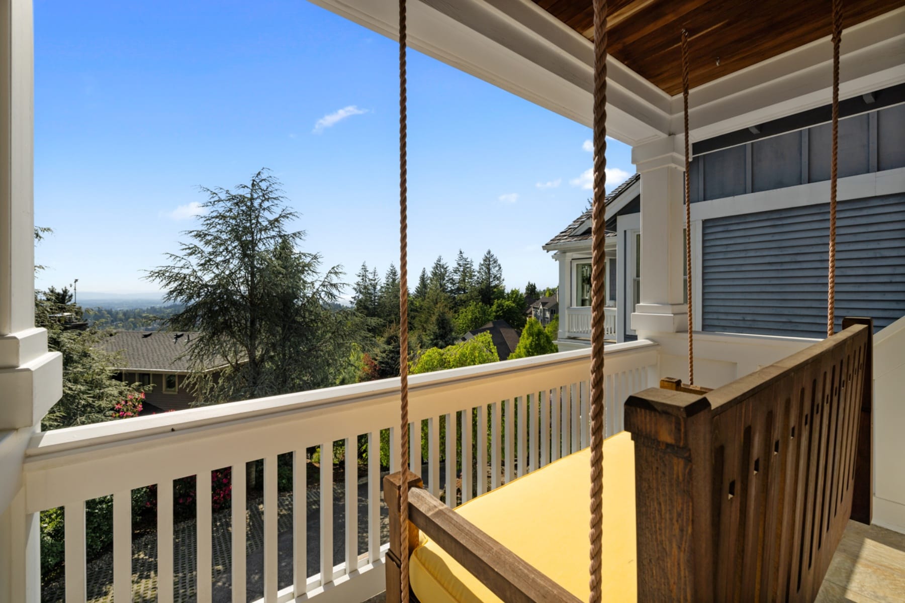  9309 NW Murdock Portland, OR 97229 - 物件實景