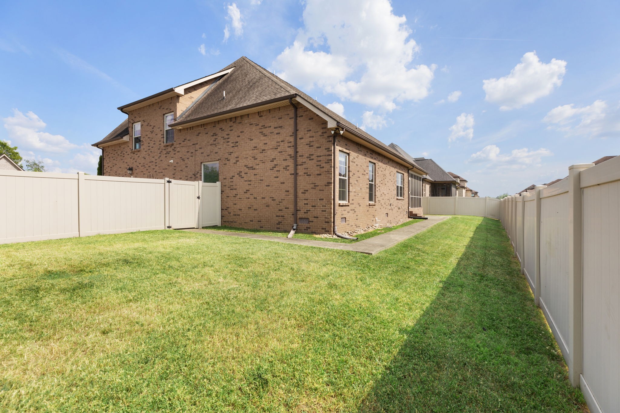  4517 Garcia Blvd, Murfreesboro, TN, 37128 - 物件實景