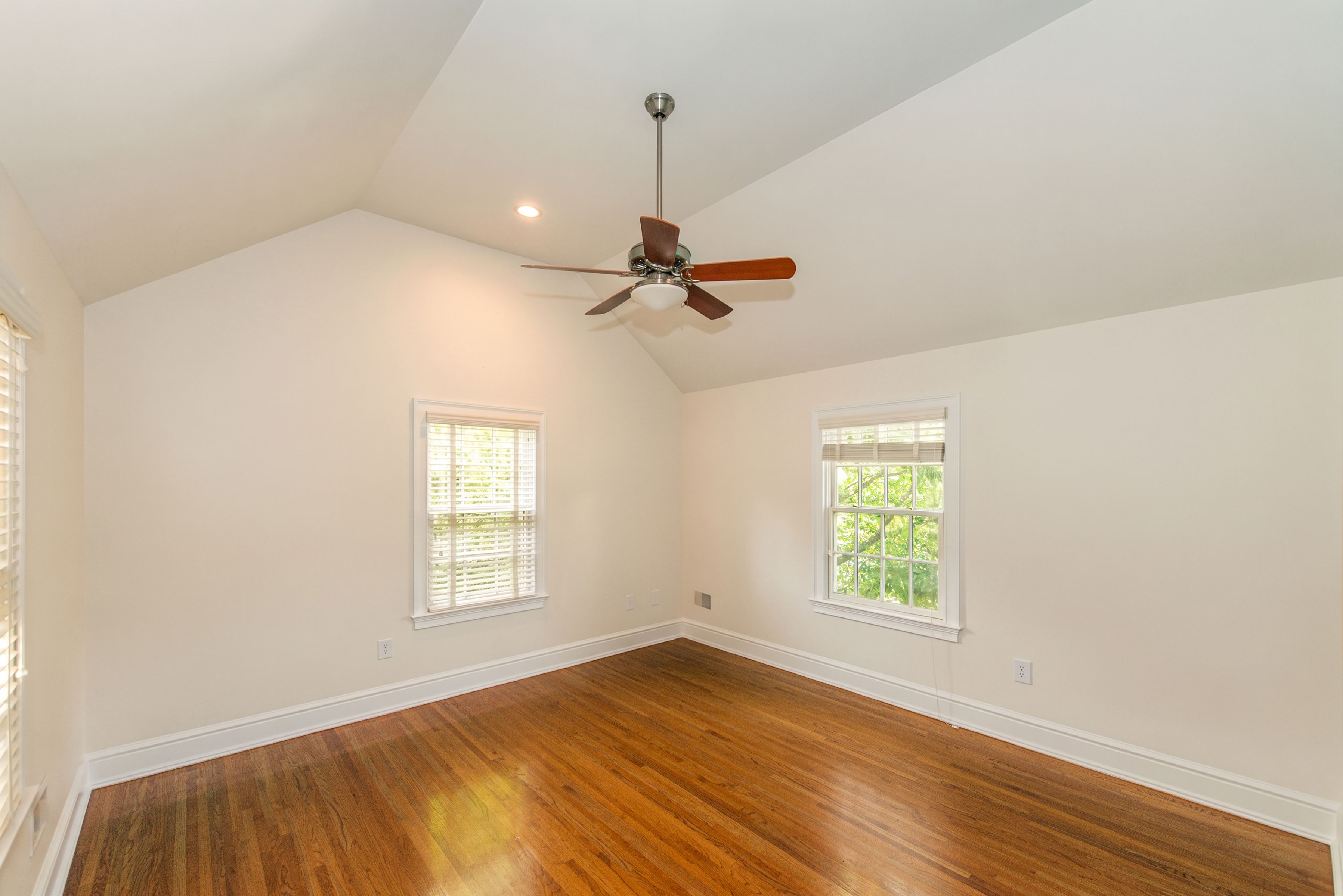  11 North Pocono Road, Mountain Lakes, NJ 07046 - 物件實景