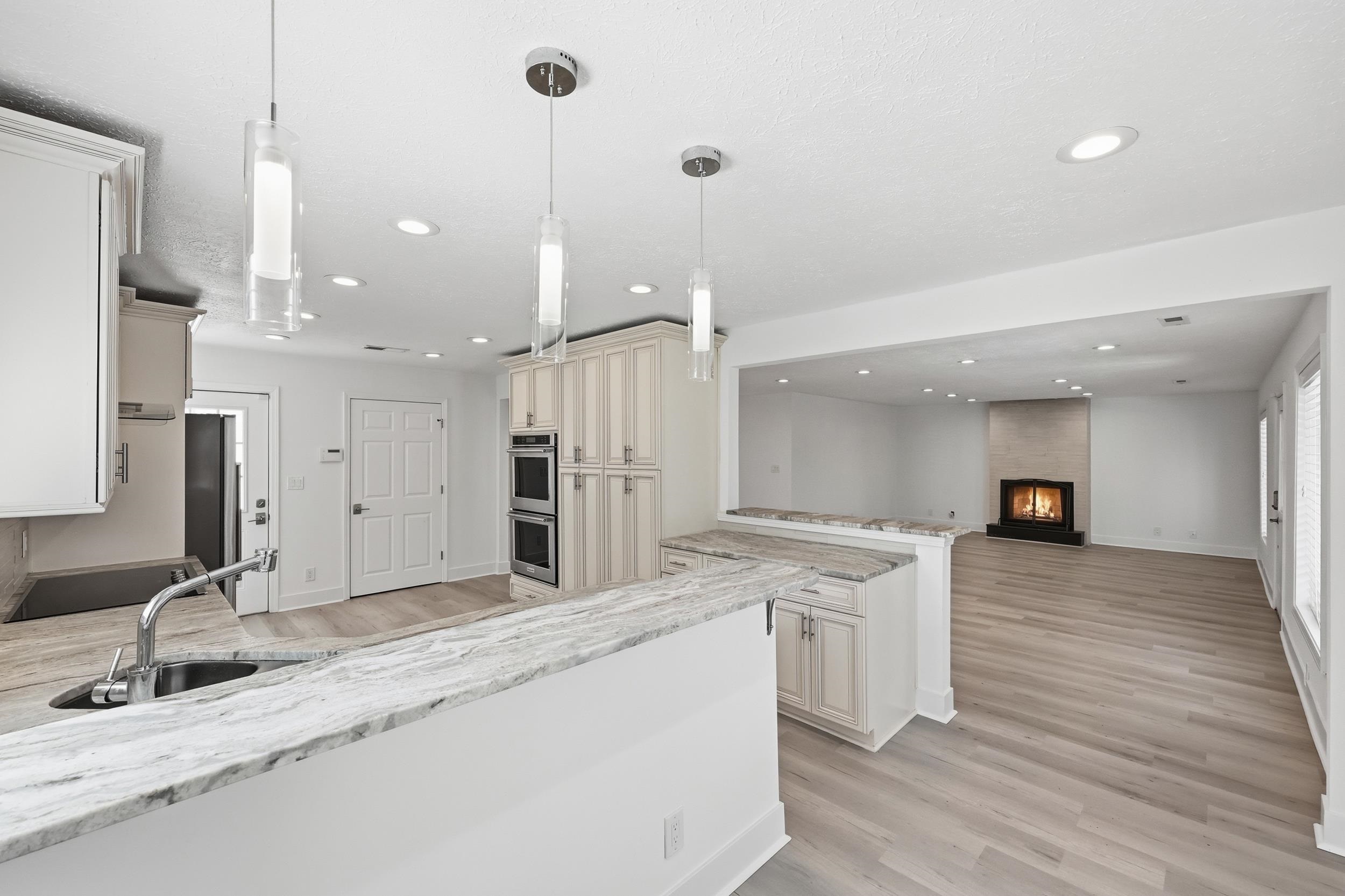 Myrtle Beach, South Carolina, 29577, United States, 3 Bedrooms Bedrooms, ,2 BathroomsBathrooms,Residential,For Sale,2031265