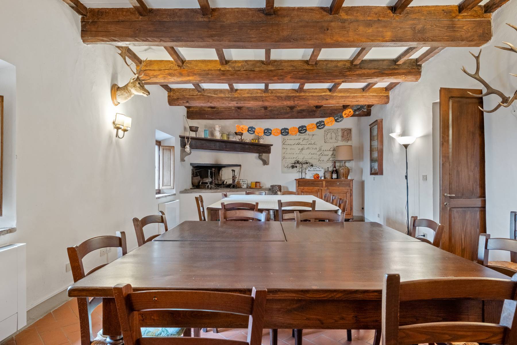 Barberino di Mugello, Firenze, 50031, IT, 35 Bedrooms Bedrooms, ,25 BathroomsBathrooms,Residential,For Sale,1926521