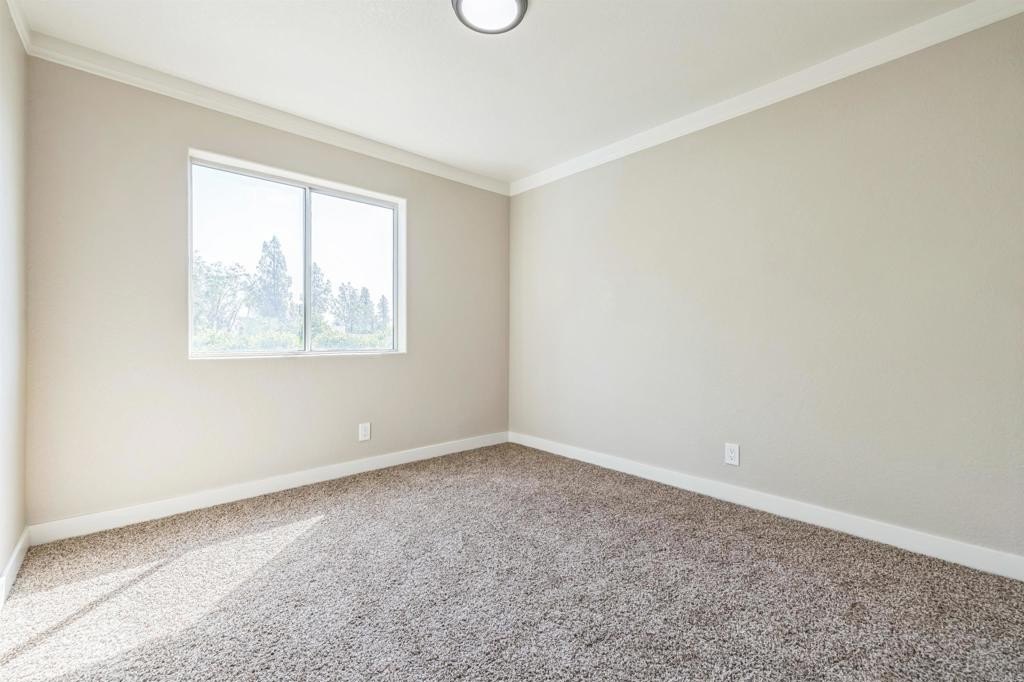 Palm Desert, California, 92260, United States, 3 Bedrooms Bedrooms, ,3 BathroomsBathrooms,Residential,For Sale,1819702