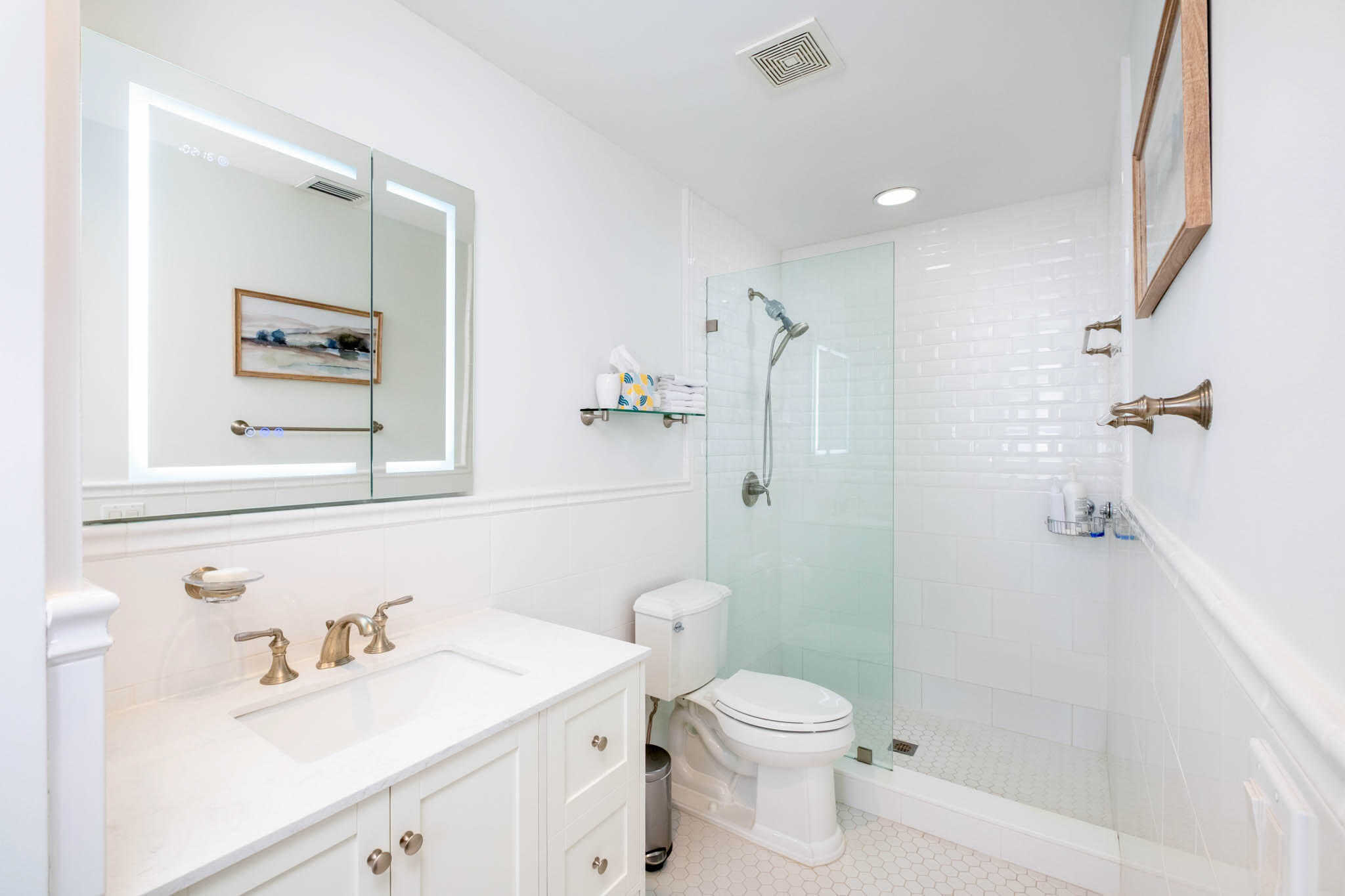 ISLAMORADA, Florida, 33036, United States, 2 Bedrooms Bedrooms, ,2 BathroomsBathrooms,Residential,For Sale,1994790