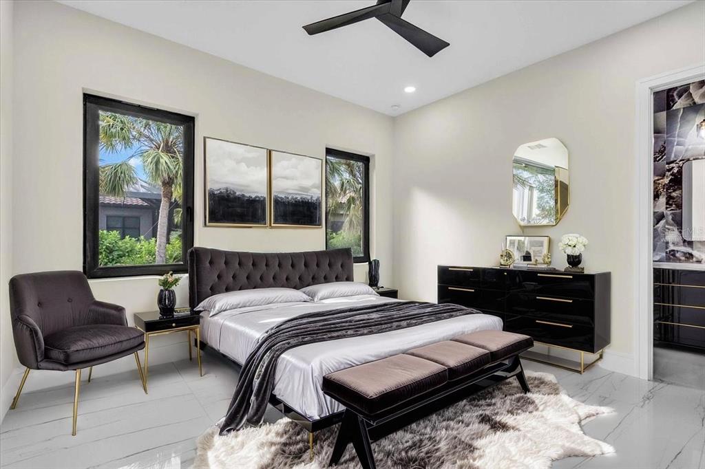 Nokomis, Florida, 34275, United States, 4 Bedrooms Bedrooms, ,5 BathroomsBathrooms,Residential,For Sale,1989128