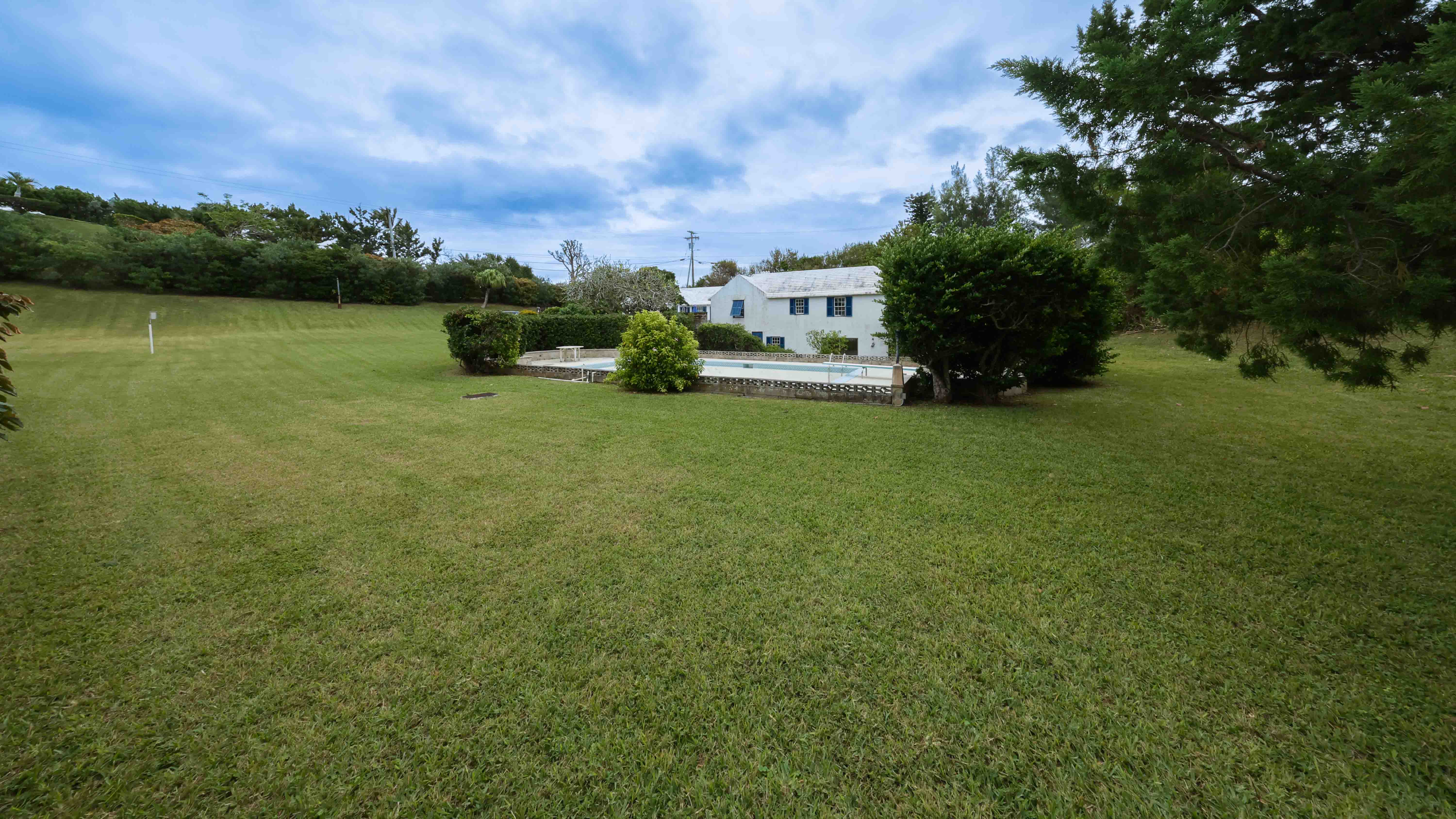 Southampton, BM, 3 Bedrooms Bedrooms, ,3 BathroomsBathrooms,Residential,For Sale,1997003