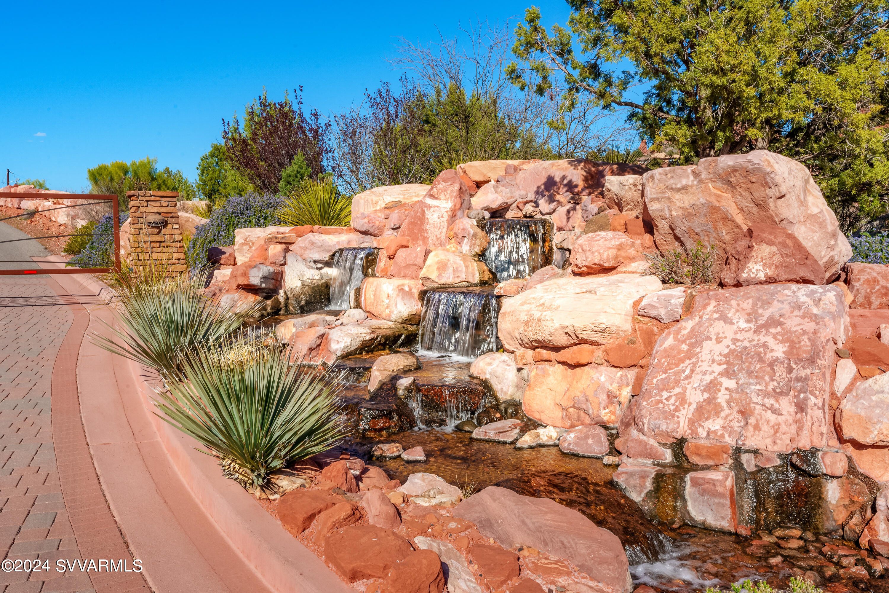 130 Hilltop Rd, Sedona, Arizona, 86336, United States, ,Land,For Sale,130 Hilltop Rd,1606638
