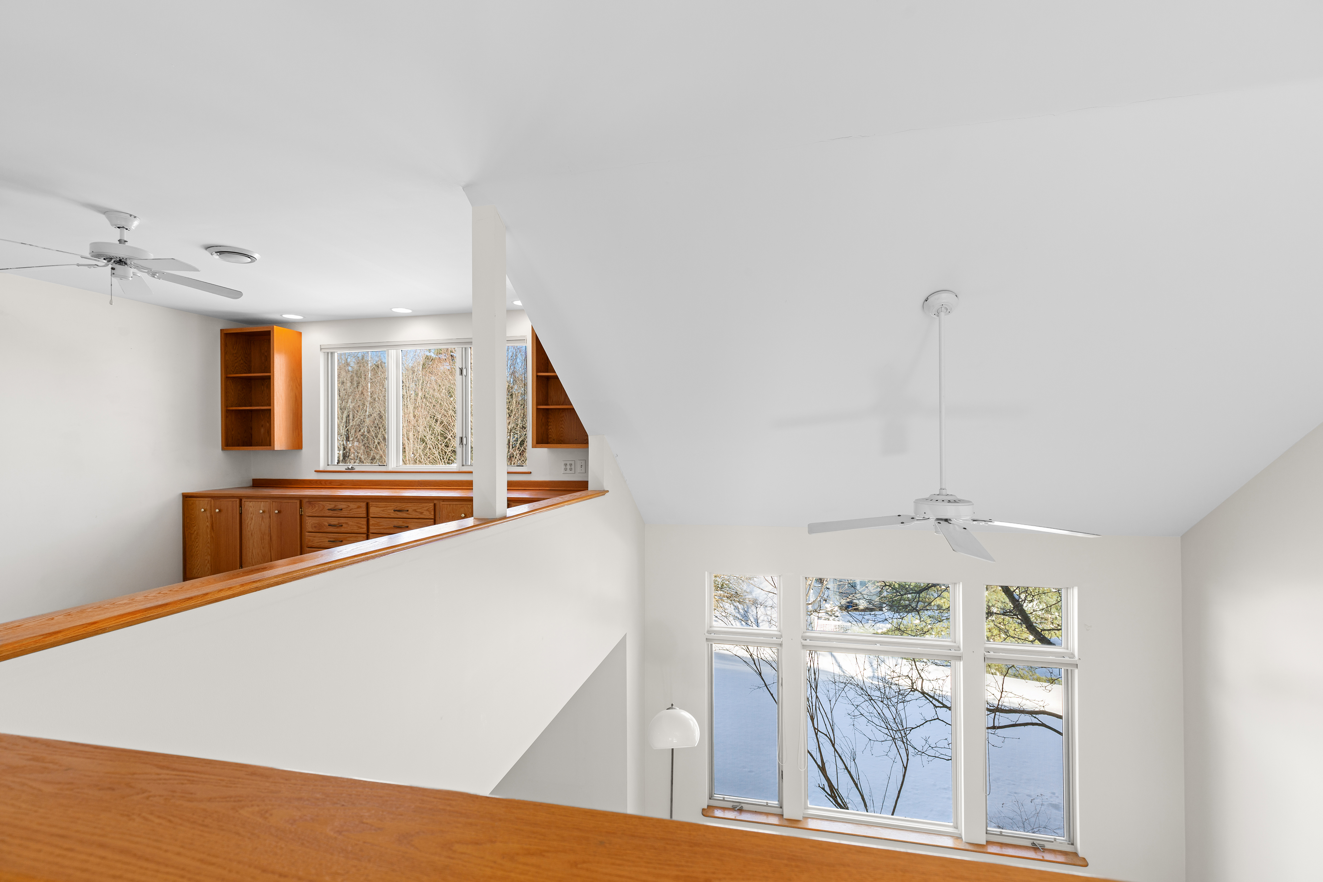  14 Sterling Springs Drive - 物件實景
