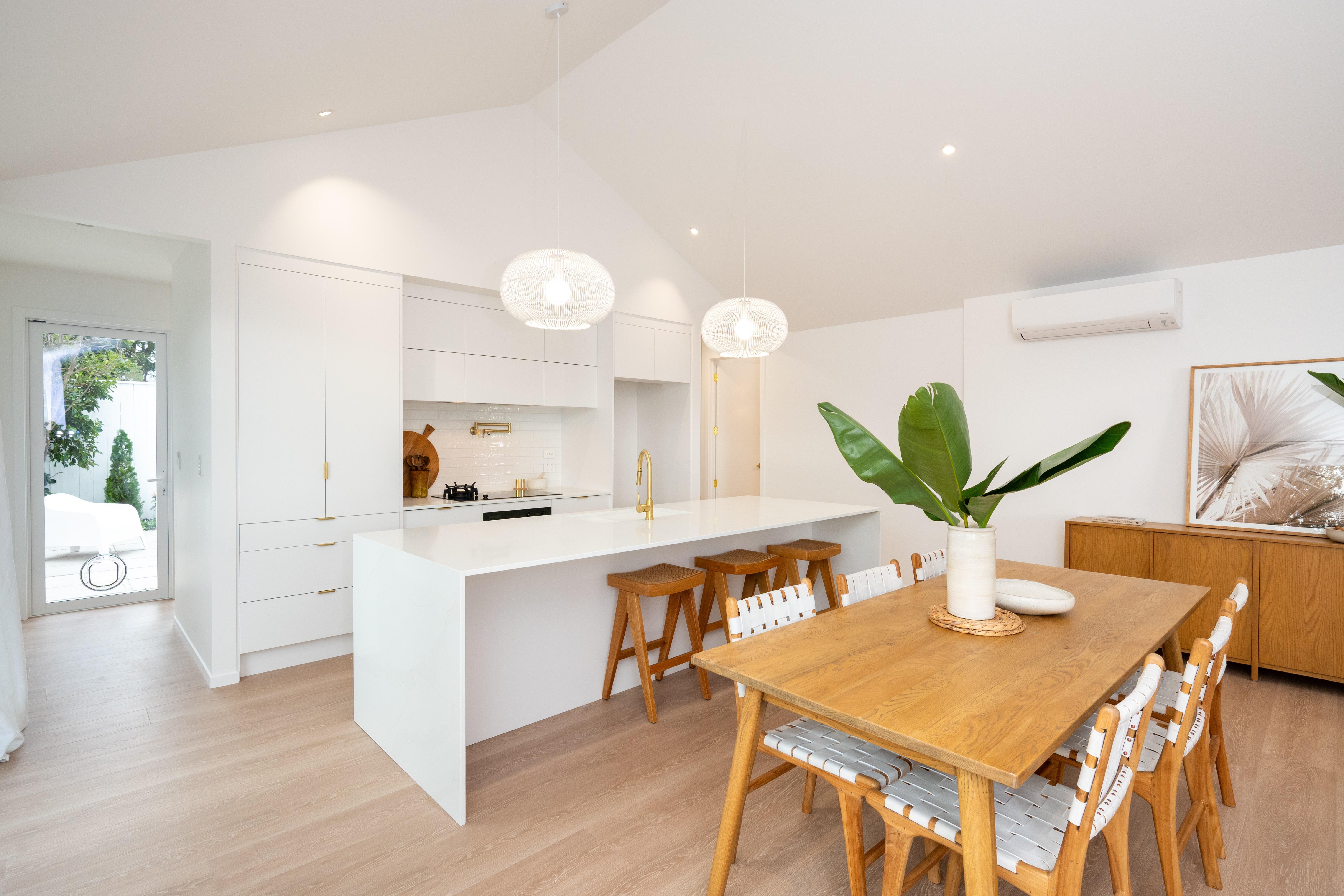  119A Te Mata Road, Havelock North - 物件實景