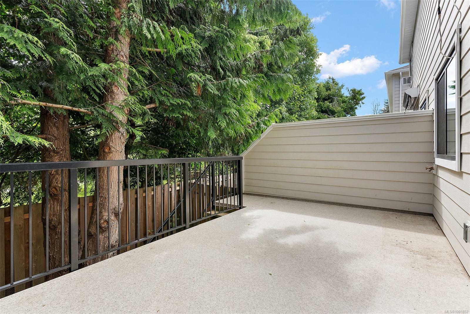 SOOKE, British Columbia, V9Z 0Z1, CA, 3 Bedrooms Bedrooms, ,Residential,For Sale,1875080