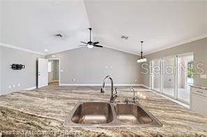 LAKE PLACID, Florida, 33852, United States, 5 Bedrooms Bedrooms, ,5 BathroomsBathrooms,Residential,For Sale,1983163