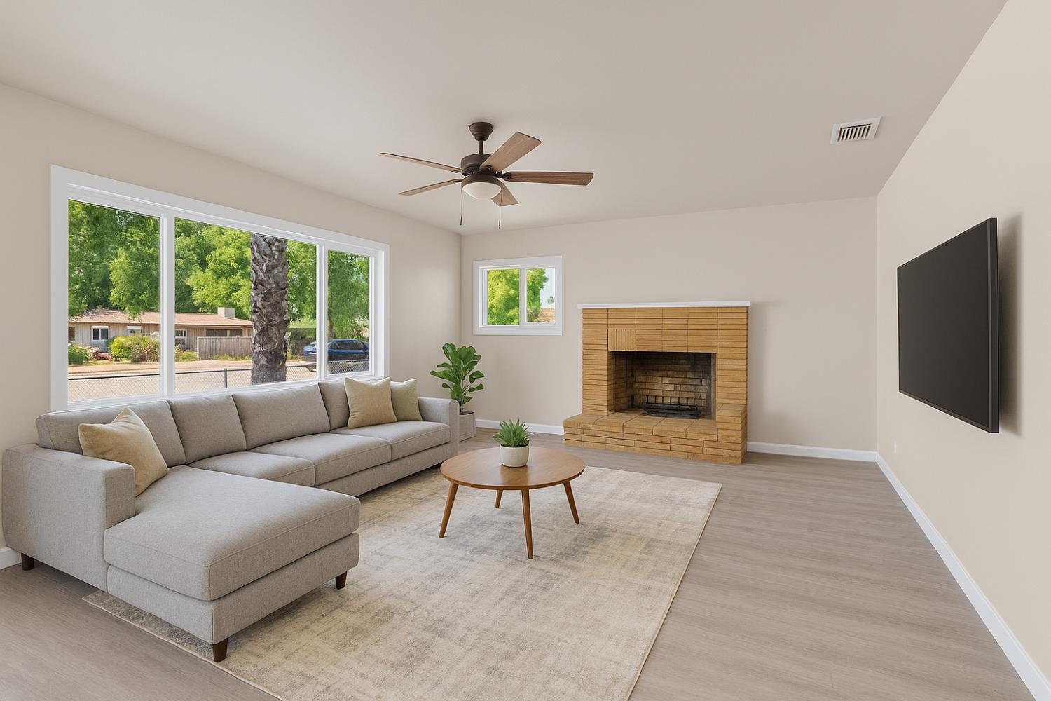 Roseville, California, 95678, United States, 3 Bedrooms Bedrooms, ,2 BathroomsBathrooms,Residential,For Sale,1923515