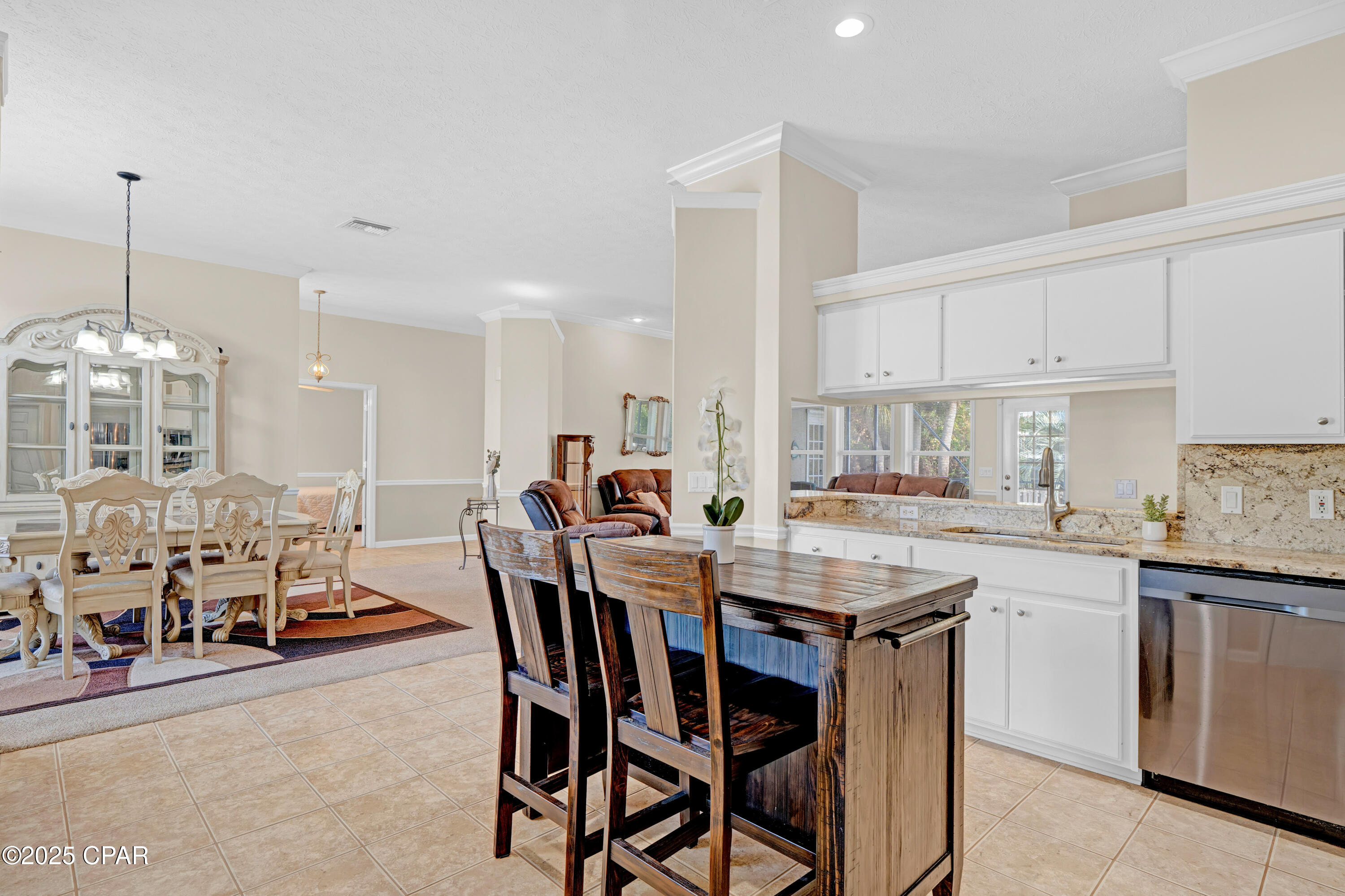 Panama City Beach, Florida, 32413, United States, 3 Bedrooms Bedrooms, ,2 BathroomsBathrooms,Residential,For Sale,1998308