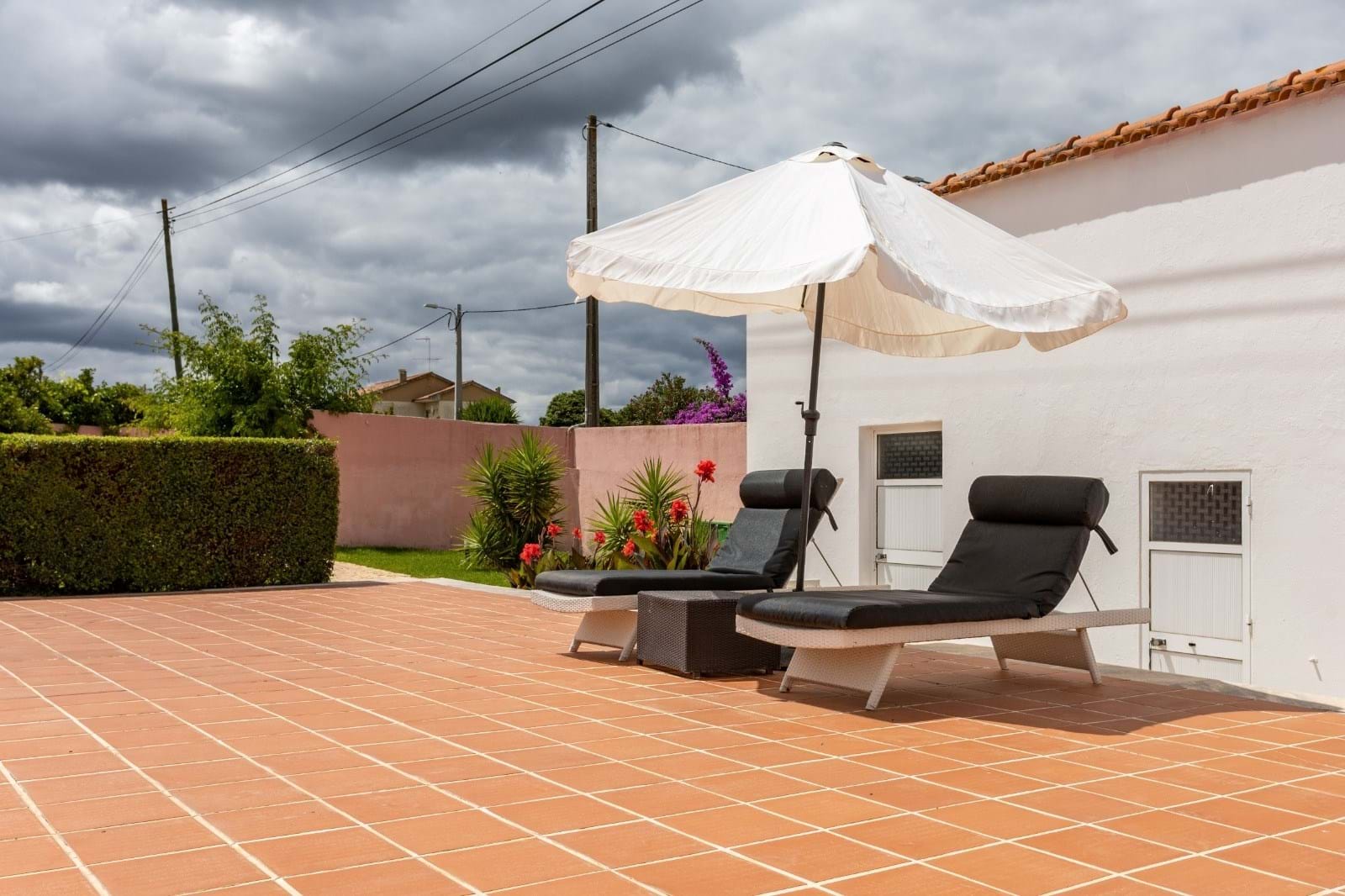 Alcanena, Santarém, 2380-506, PT, 9 Bedrooms Bedrooms, ,11 BathroomsBathrooms,Residential,For Sale,1700679