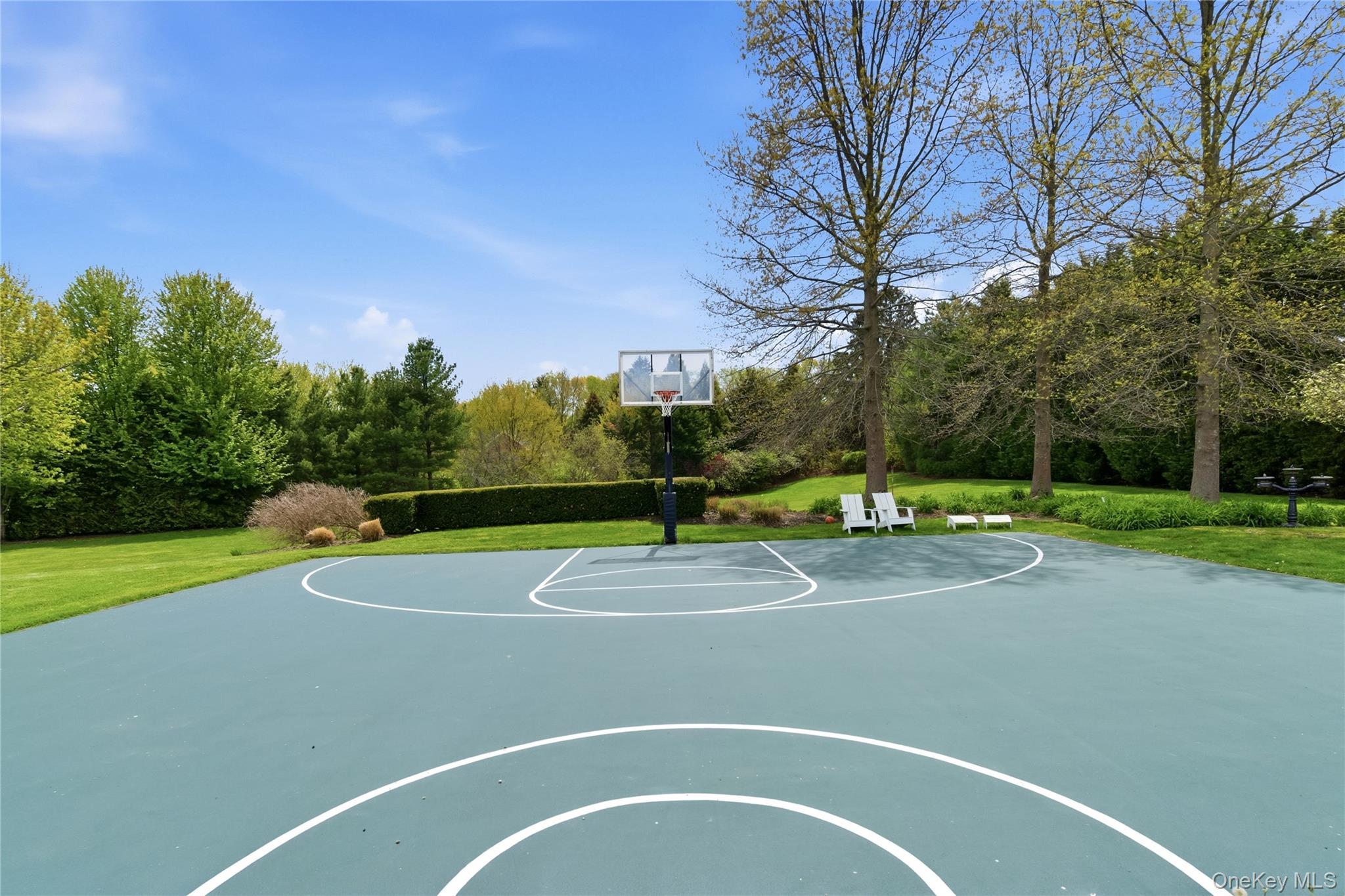  6 Evergreen Way, Old Brookville, NY, 11545 - 物件實景