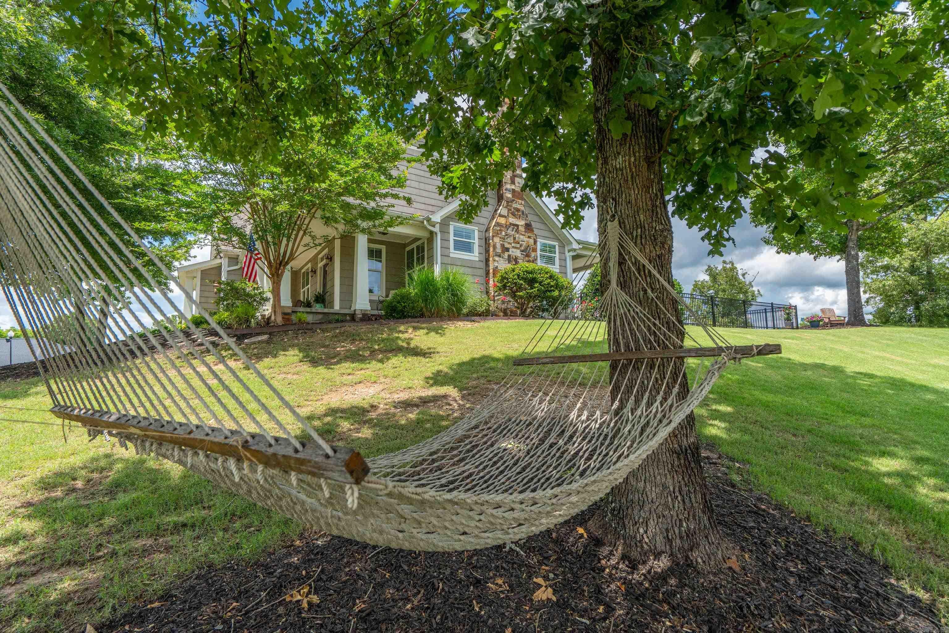 Hot Springs, Arkansas, 71913, United States, 4 Bedrooms Bedrooms, ,4 BathroomsBathrooms,Residential,For Sale,2019314