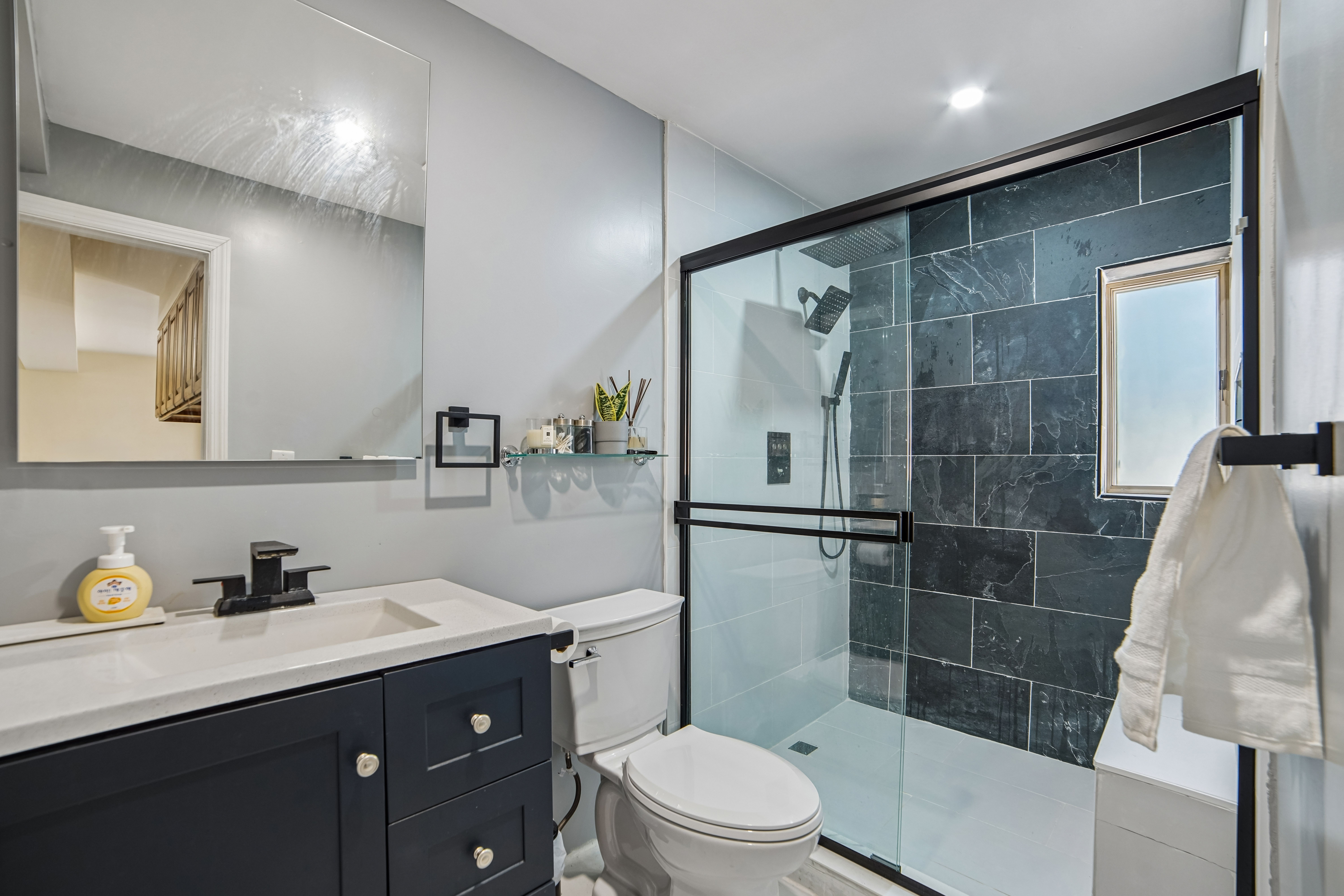  457 Summit Street, Norwood, NJ 07648 - 物件實景