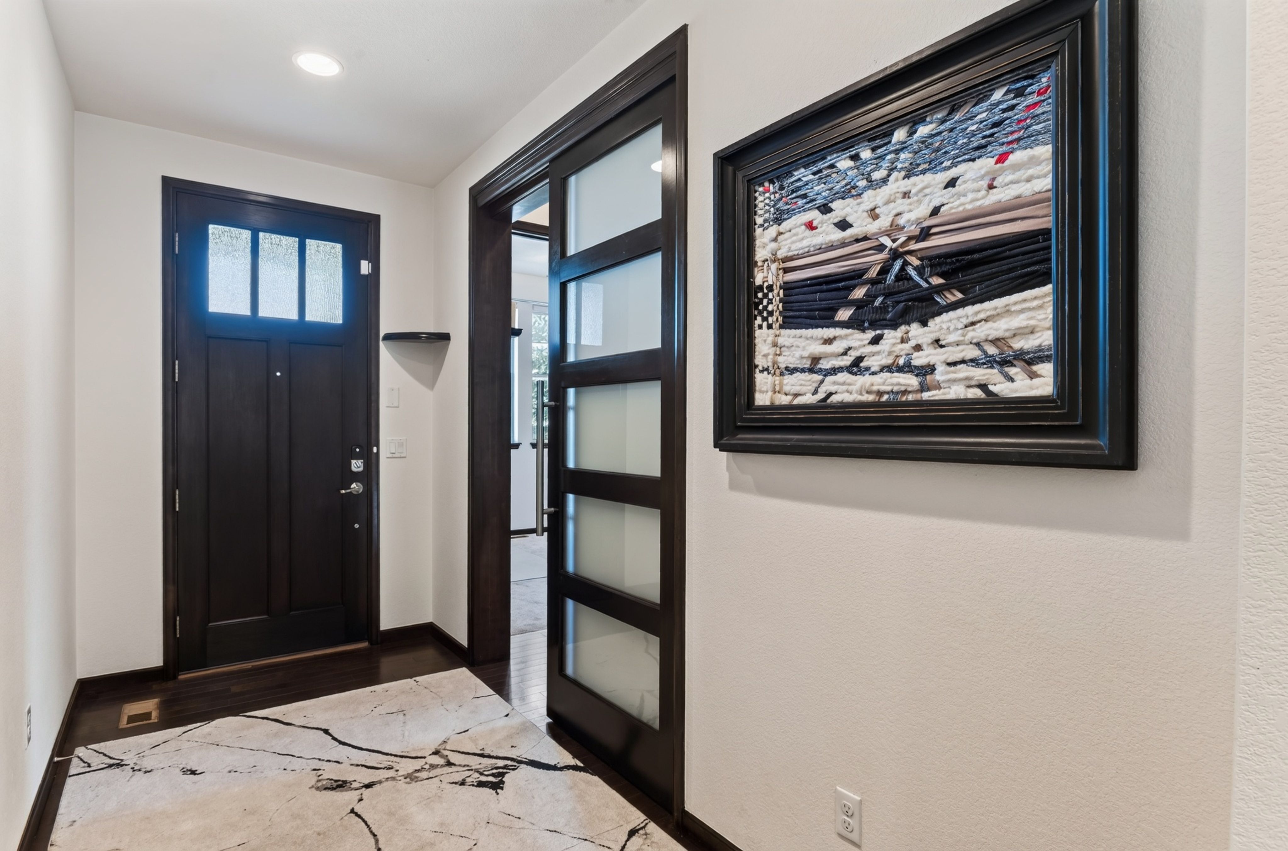  2524 Lassen Lane, Castle Rock, CO 80109 - 物件實景