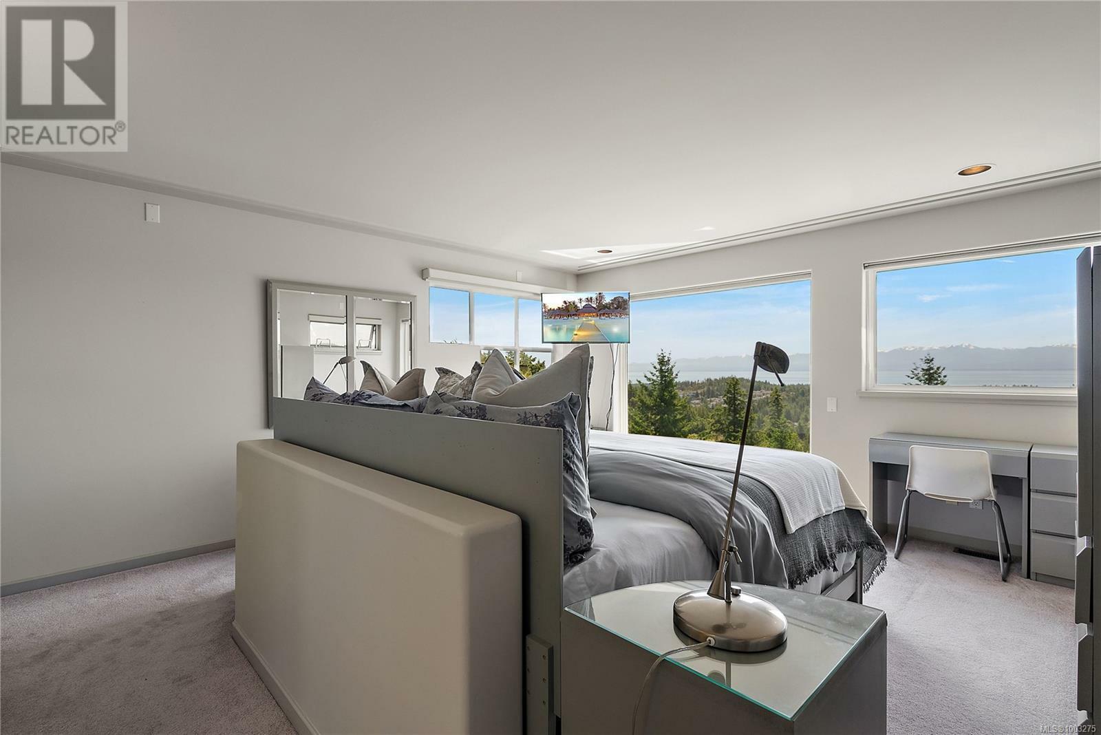 COLWOOD, British Columbia, V9C 3P7, CA, 3 Bedrooms Bedrooms, ,3 BathroomsBathrooms,Residential,For Sale,1876442