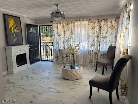 44th St, Newport News, VA 23607 #1