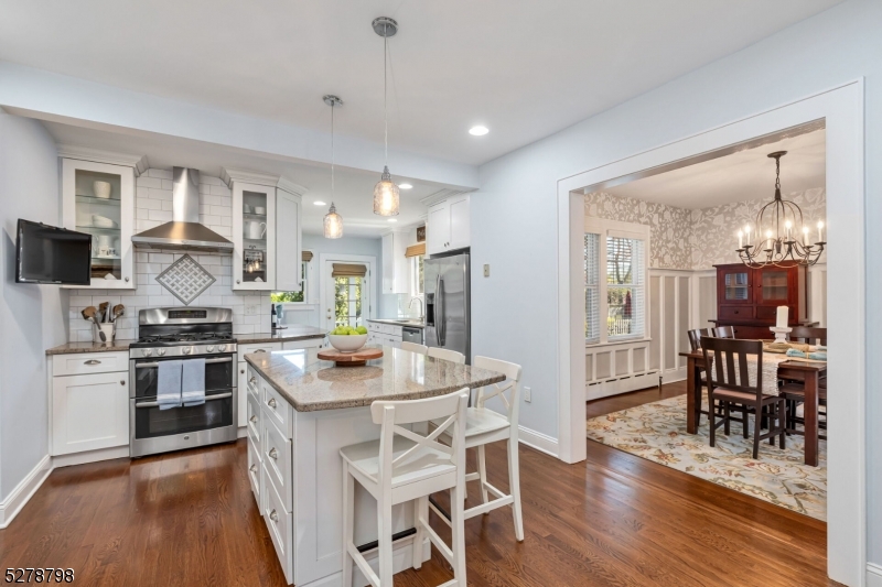 508 Orange Ave, Cranford Twp., New Jersey, 07016, United States, 4 Bedrooms Bedrooms, ,2 BathroomsBathrooms,Residential,For Sale,508 Orange Ave,1614005
