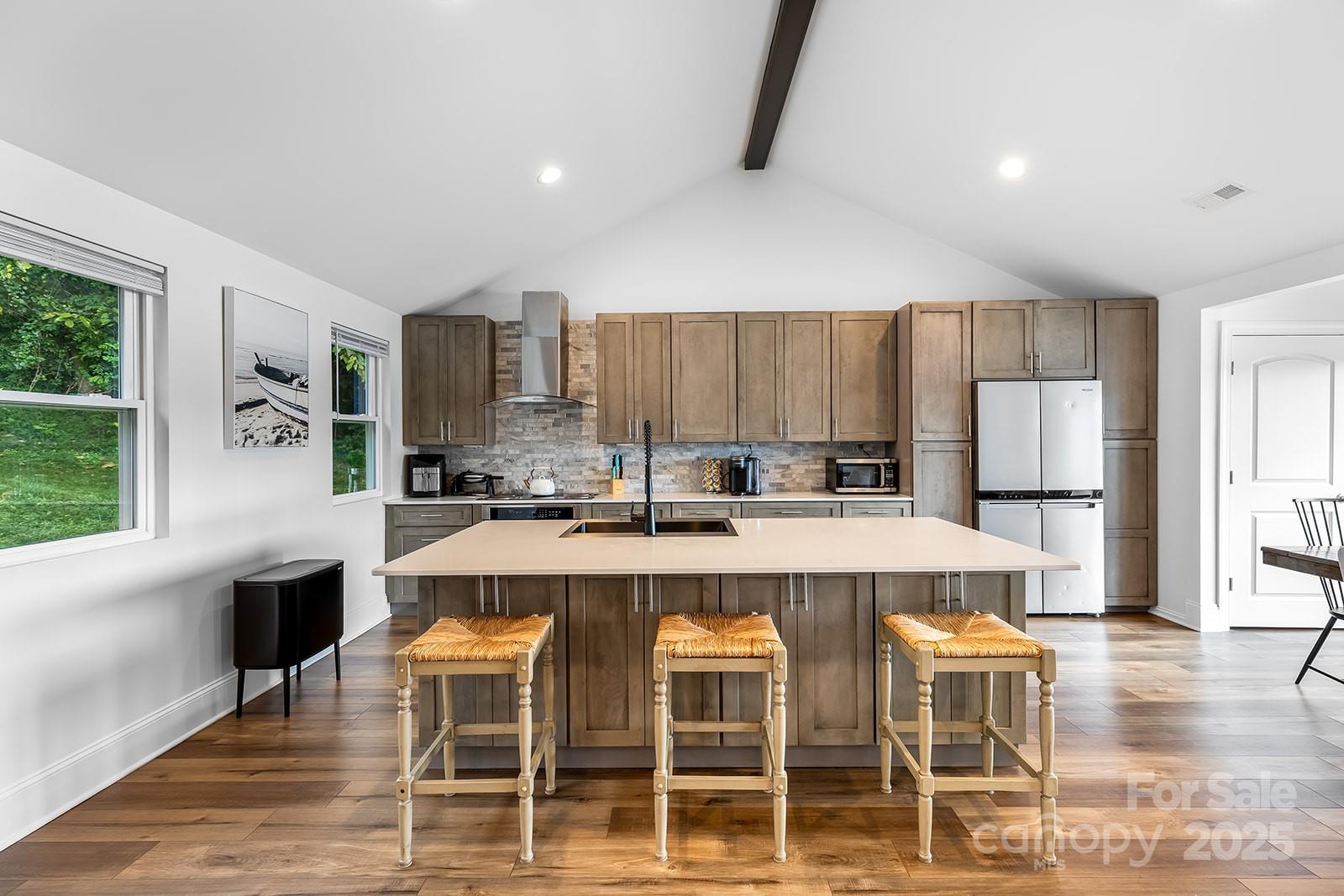 Charlotte, North Carolina, 28278, United States, 3 Bedrooms Bedrooms, ,3 BathroomsBathrooms,Residential,For Sale,1986488