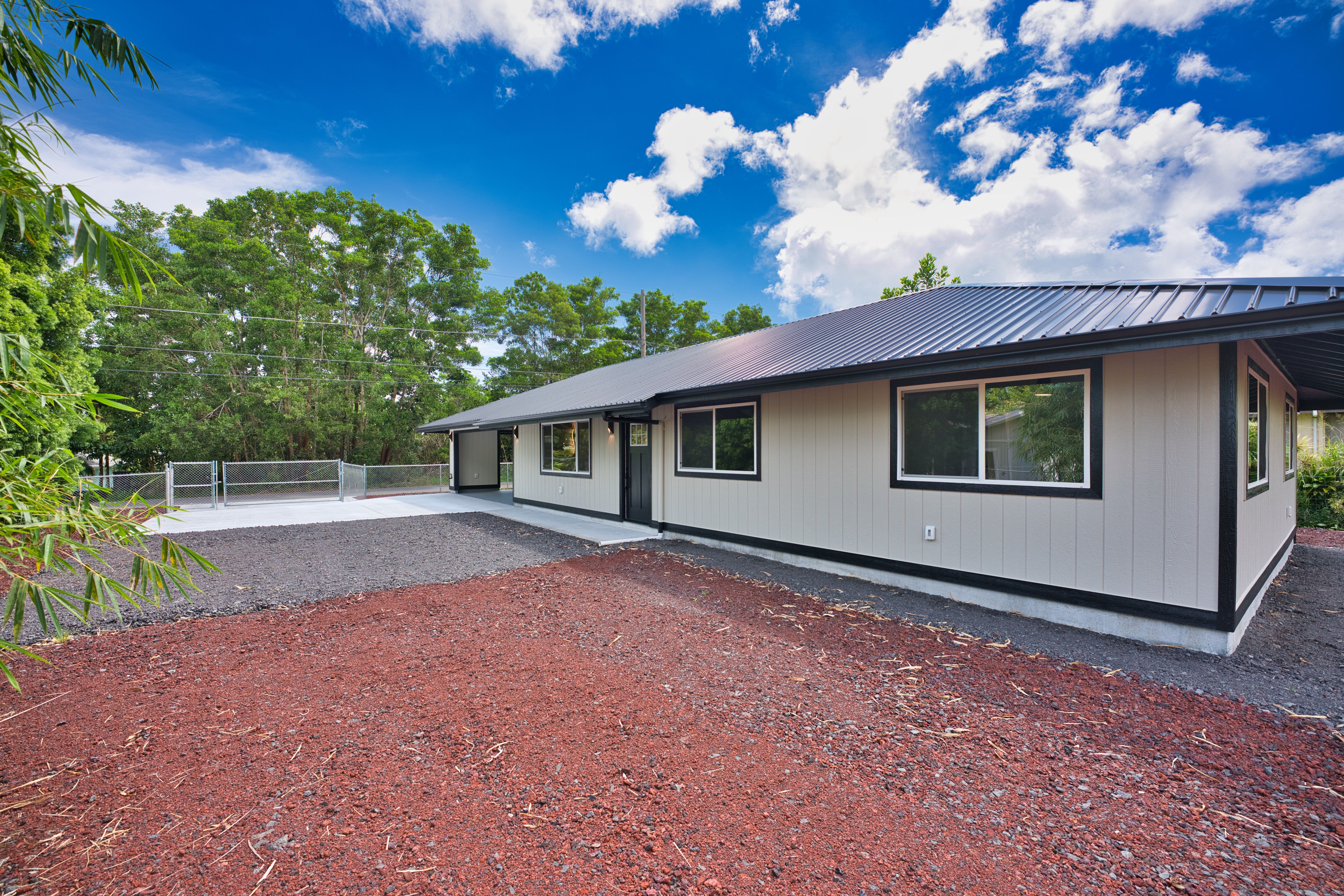  15-2816 Kawakawa St, Pahoa, HI, 96778 - 物件實景