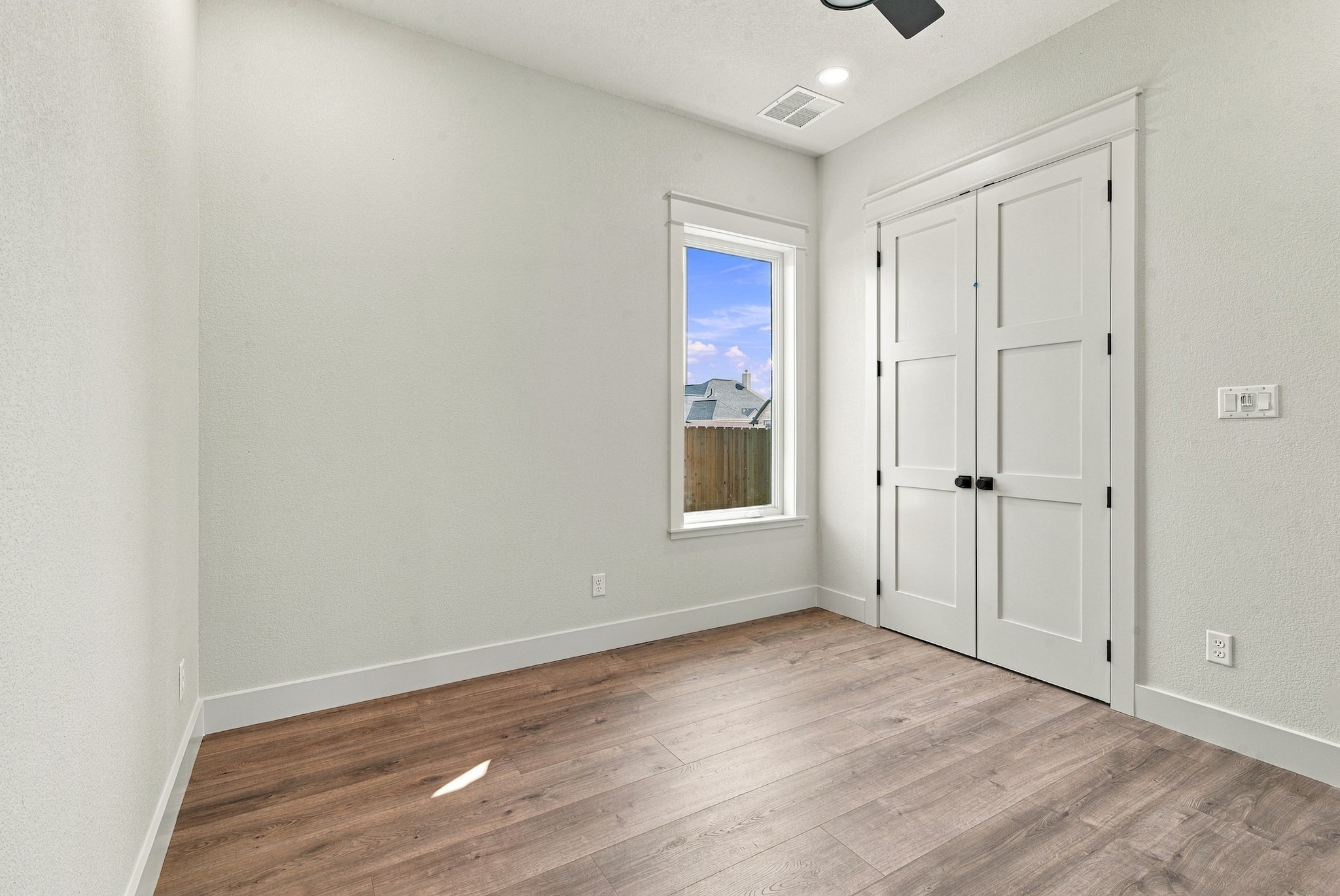  4743 Coral River Road, College Station, TX 77845 - 物件實景