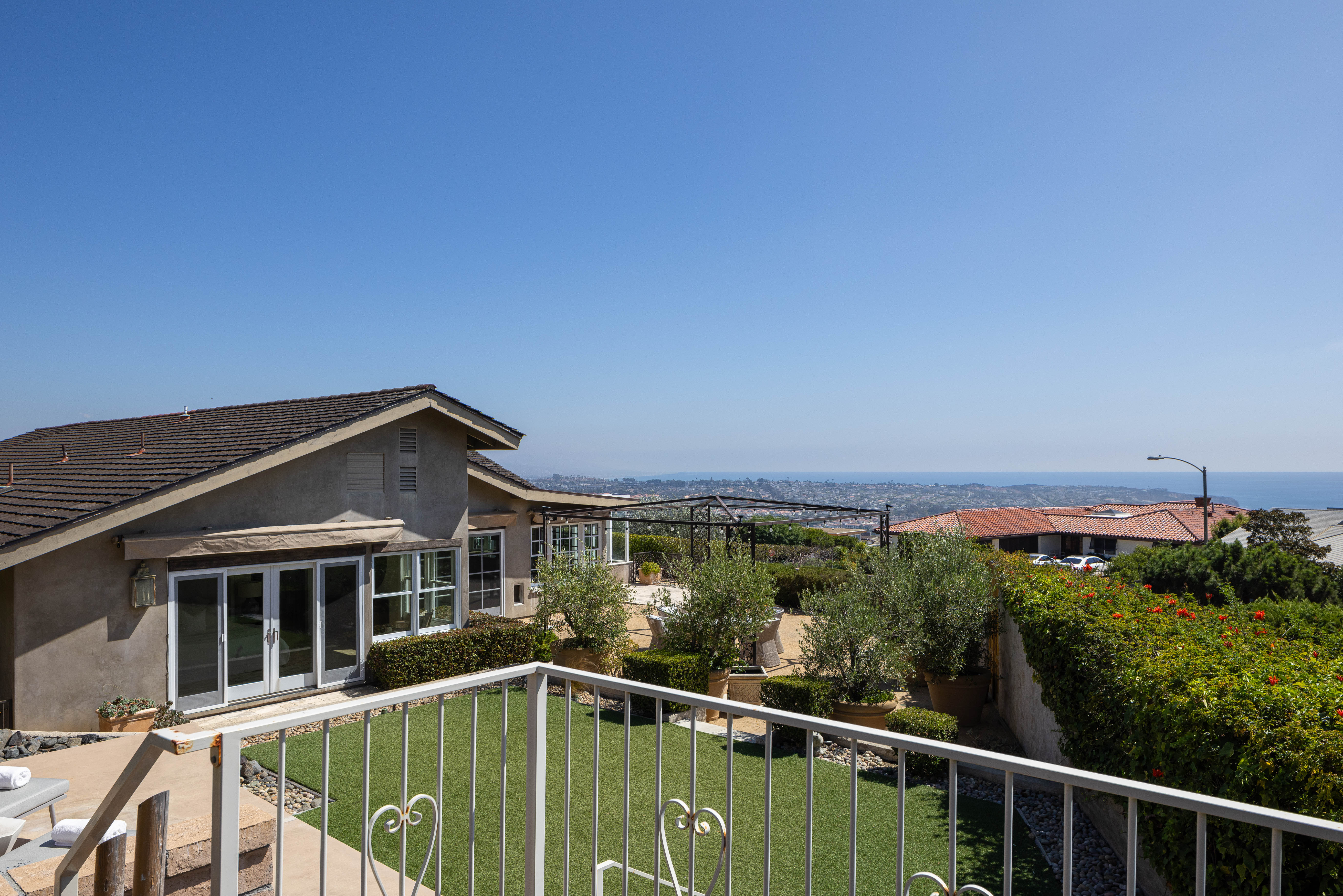  32201 Sea Island Drive, Dana Point, CA 92629 - 物件實景