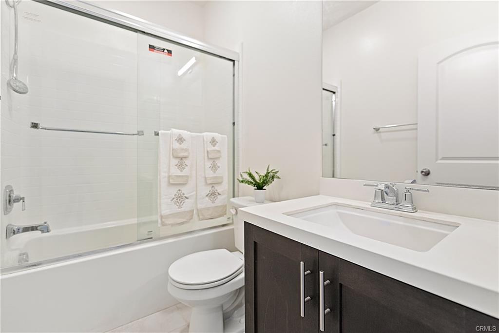 Rancho Cucamonga, California, 91730, United States, 3 Bedrooms Bedrooms, ,3 BathroomsBathrooms,Residential,For Sale,1984358