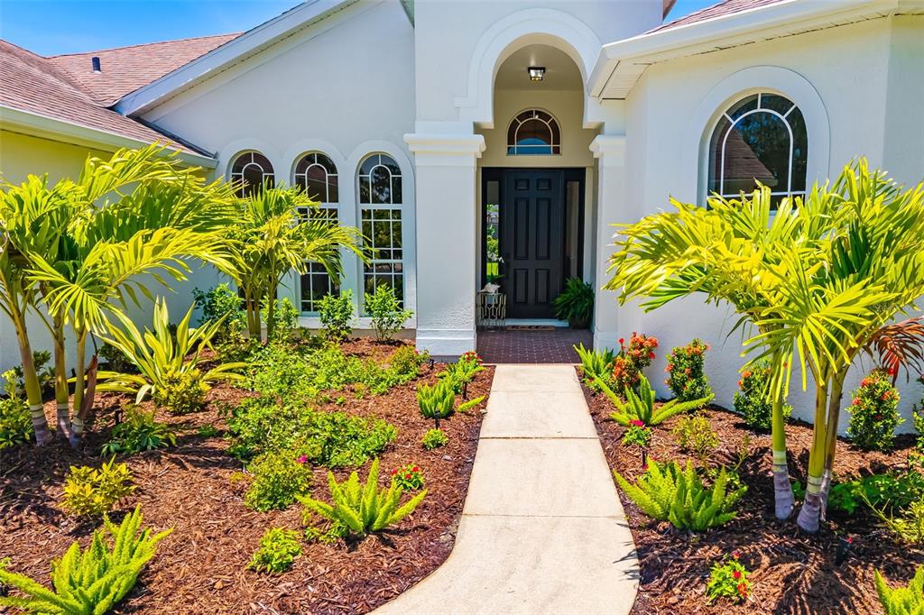 University Park, Florida, 34201, United States, 4 Bedrooms Bedrooms, ,4 BathroomsBathrooms,Residential,For Sale,1876189