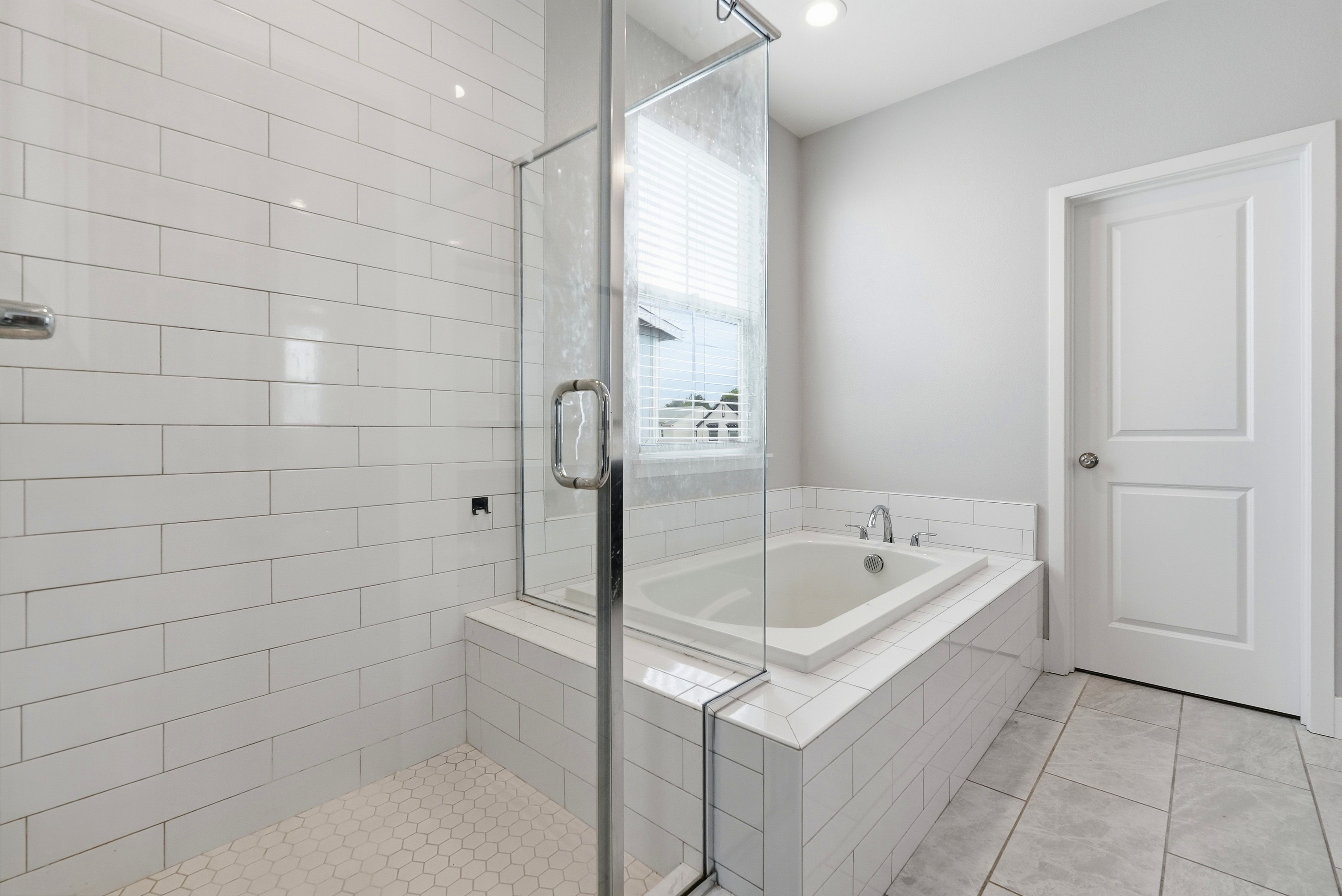  673 Silo Street, Folsom, CA 95630 - 物件實景