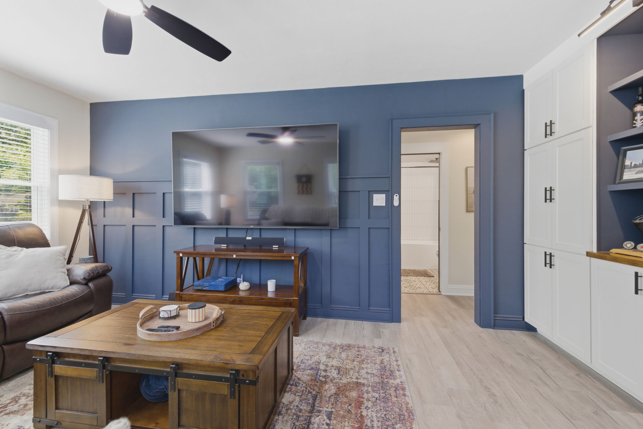  1201 Frank Street, Norfolk, VA 23518 - 物件實景