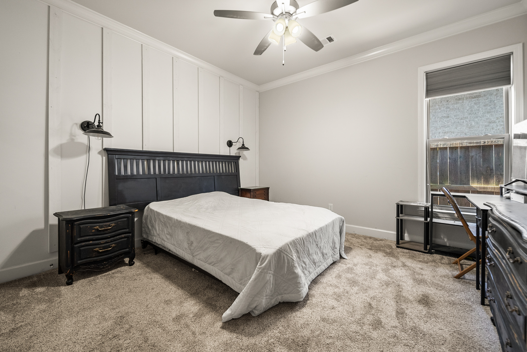  25 Piper, Little Rock, AR, 72223 - 物件實景