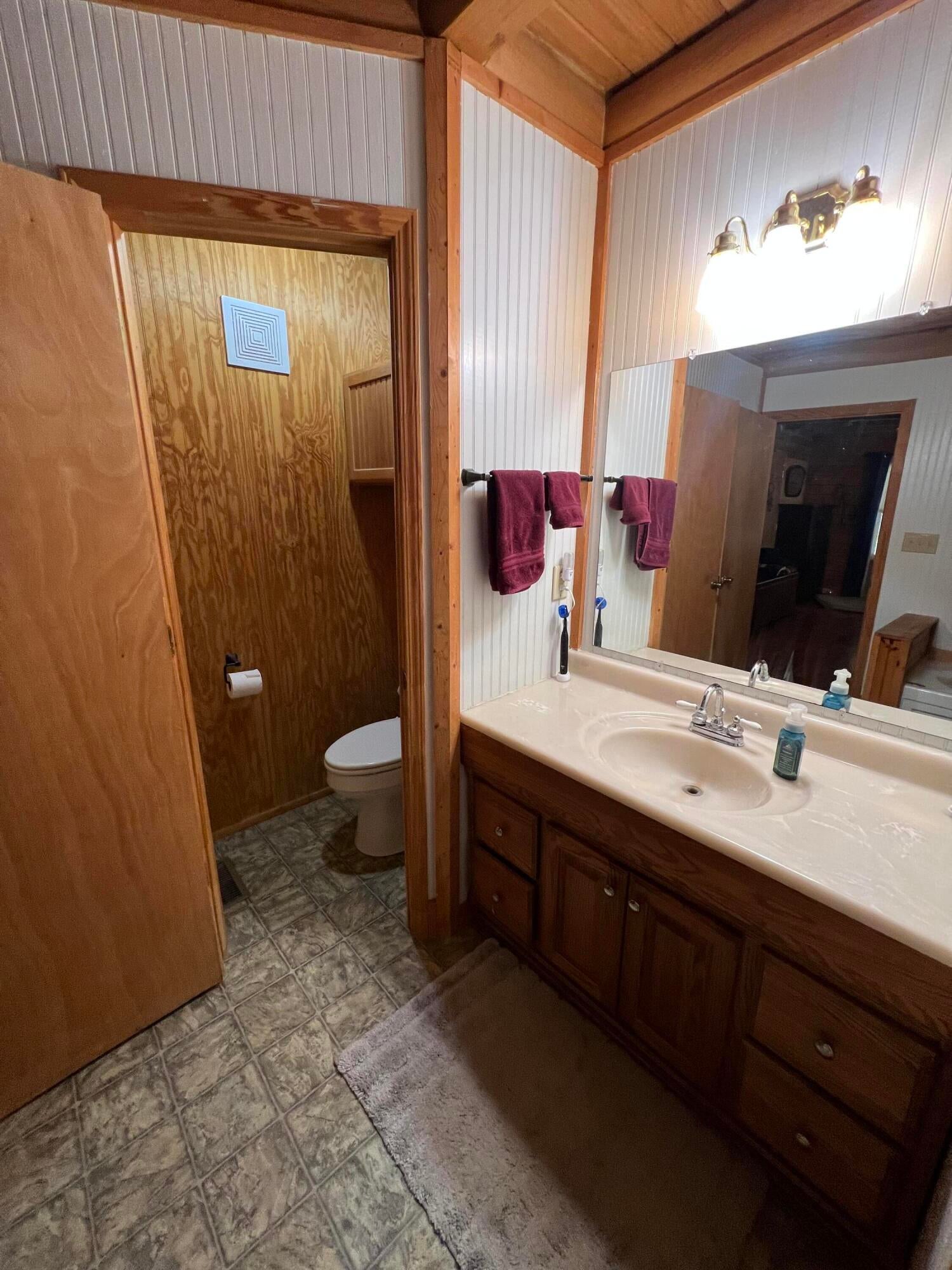 Rayle, Georgia, 30660, United States, 4 Bedrooms Bedrooms, ,3 BathroomsBathrooms,Residential,For Sale,1994515